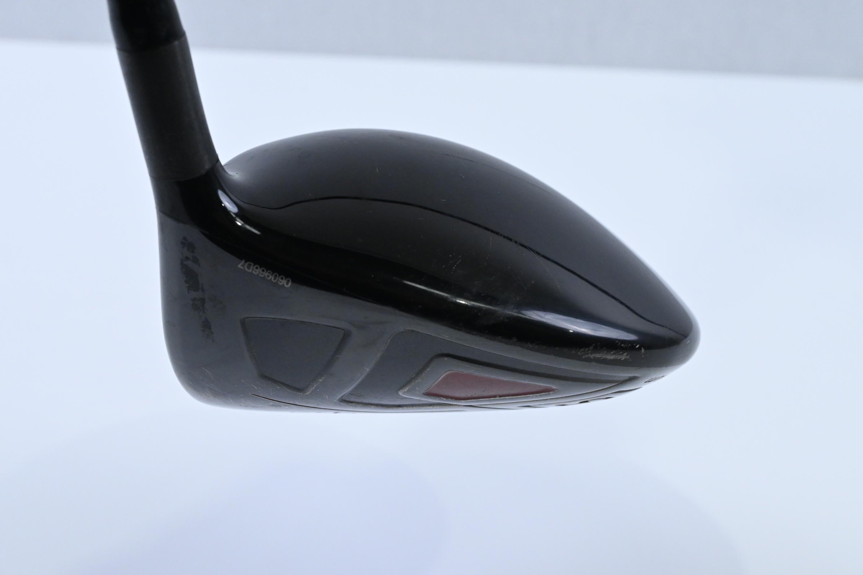 Ping i15 Driver / 9.5 Degree / Regular Flex Ping TFC 700 Shaft