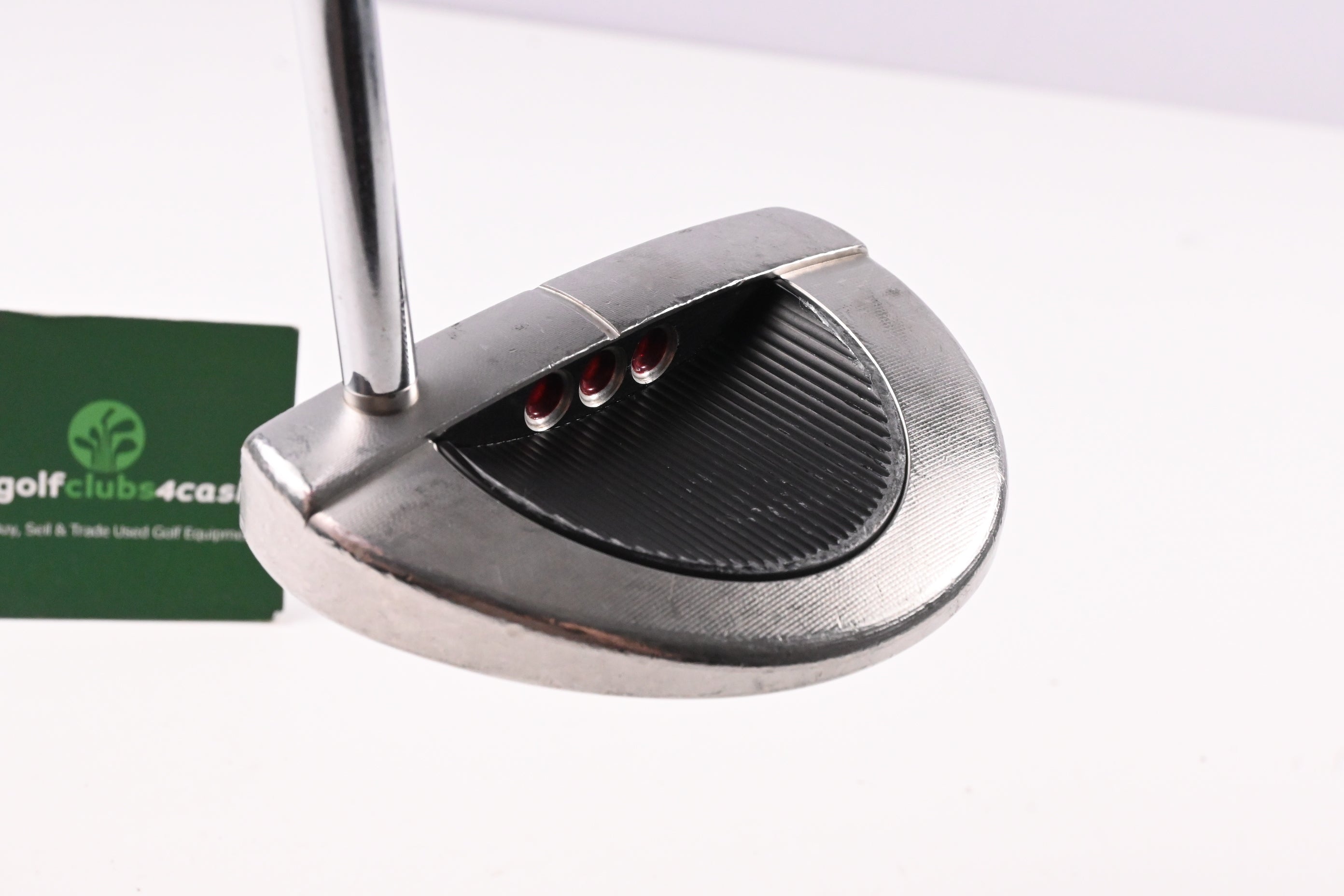 Scotty Cameron Futura 2017 5CB Putter / 34 Inch
