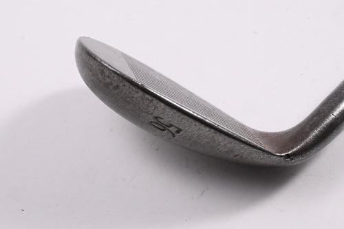 Mizuno MP Series Sand Wedge / 56 Degree / Stiff Flex Dynamic Gold S300