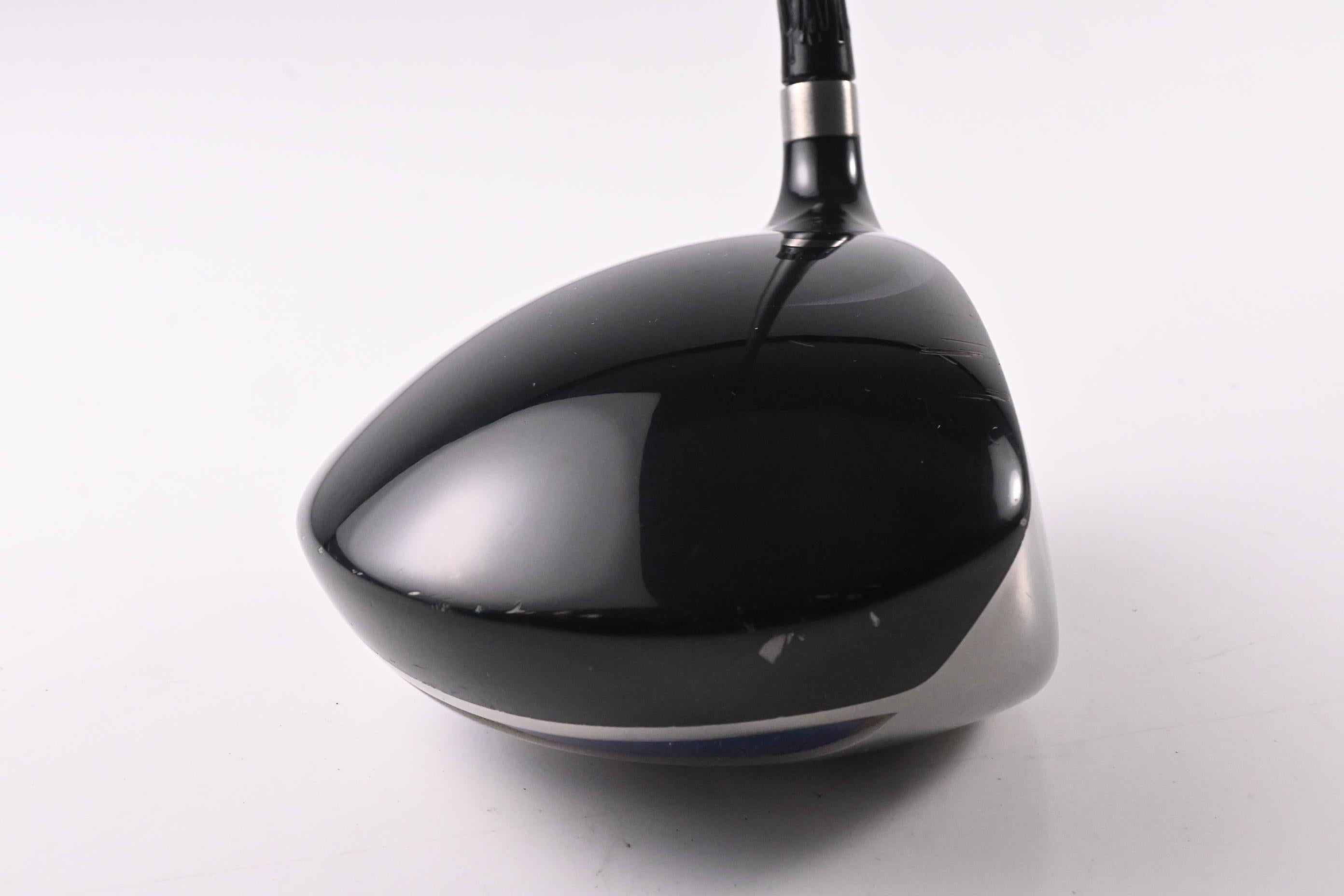 Ping G5 Driver / 10.5 Degree / Regular Flex Ping TFC 100 D Shaft