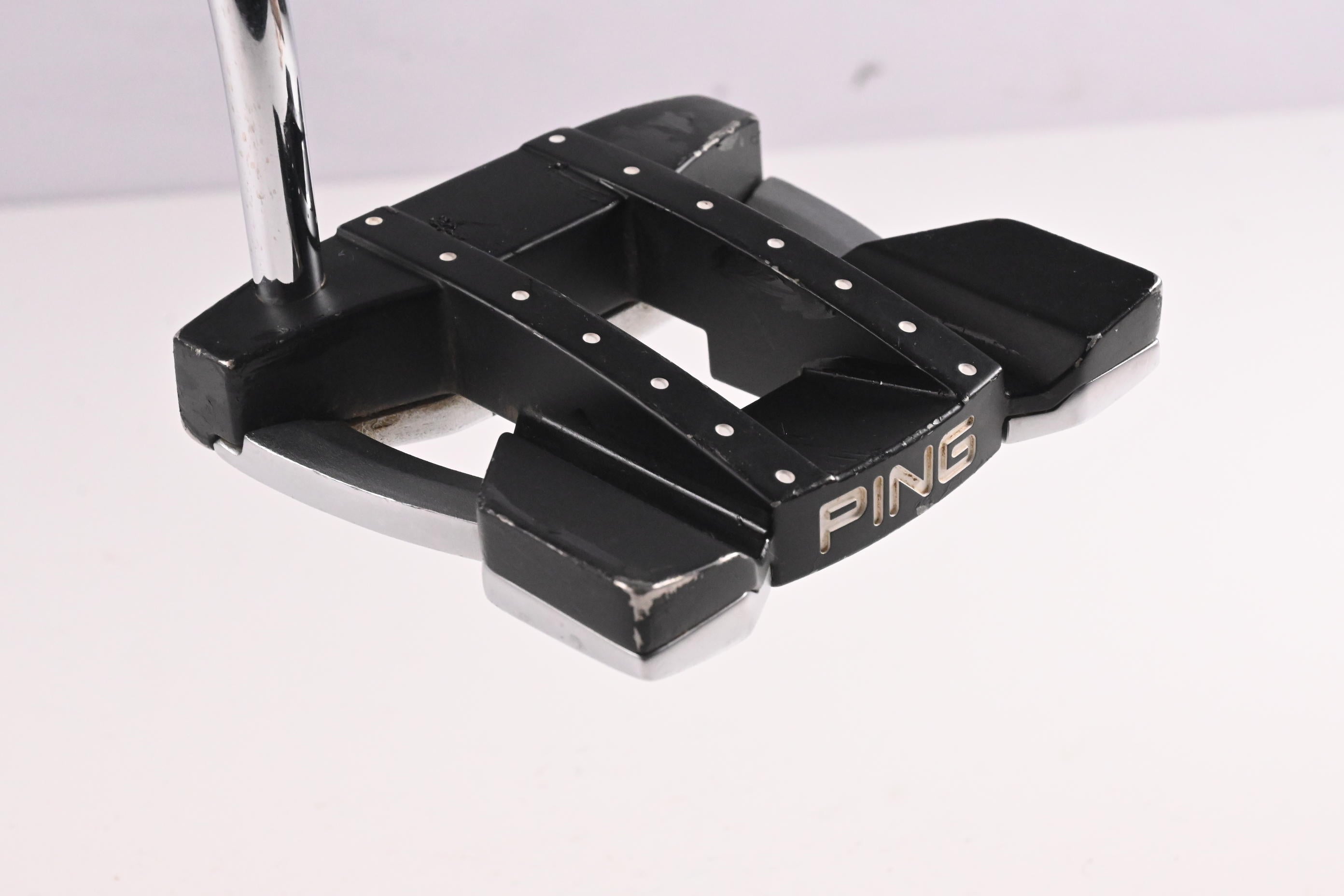 Ping Tomcat 14 2023 Putter / 35 Inch