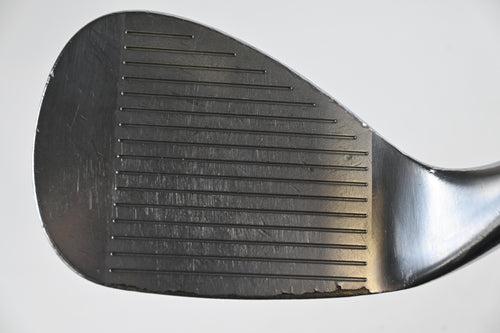 Kirkland Signature Gap Wedge / 52 Degree / Wedge Flex Kirkland Signature Shaft