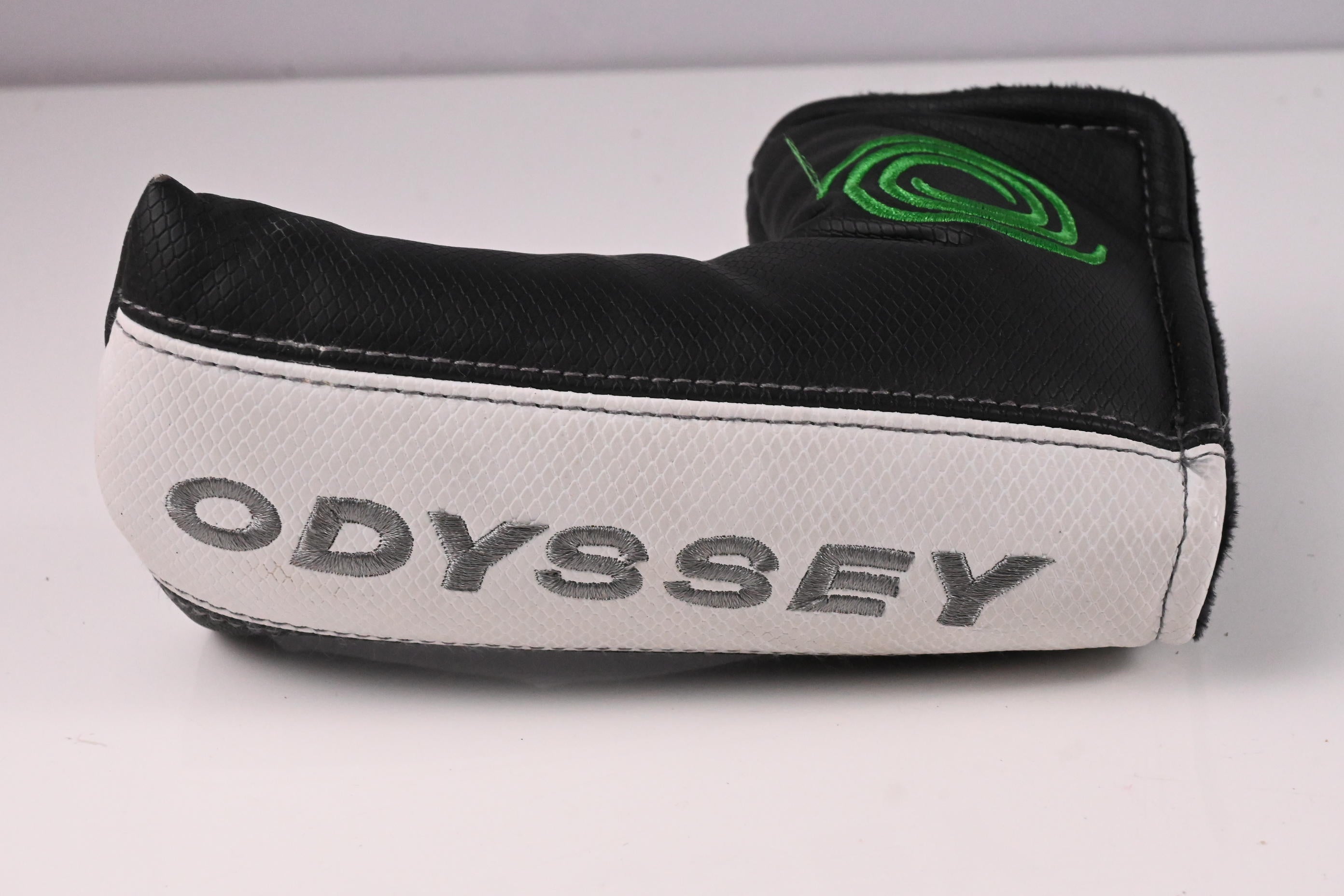 Odyssey Toulon Stroke Lab Azalea Putter / 34 Inch