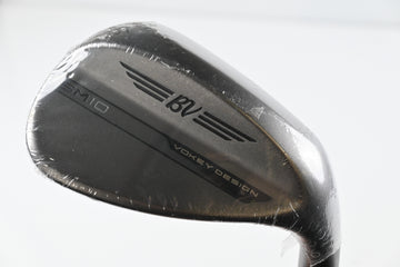 Titleist Vokey SM10 Sand Wedge / 56 Degree / Wedge Flex Vokey SM10 Shaft