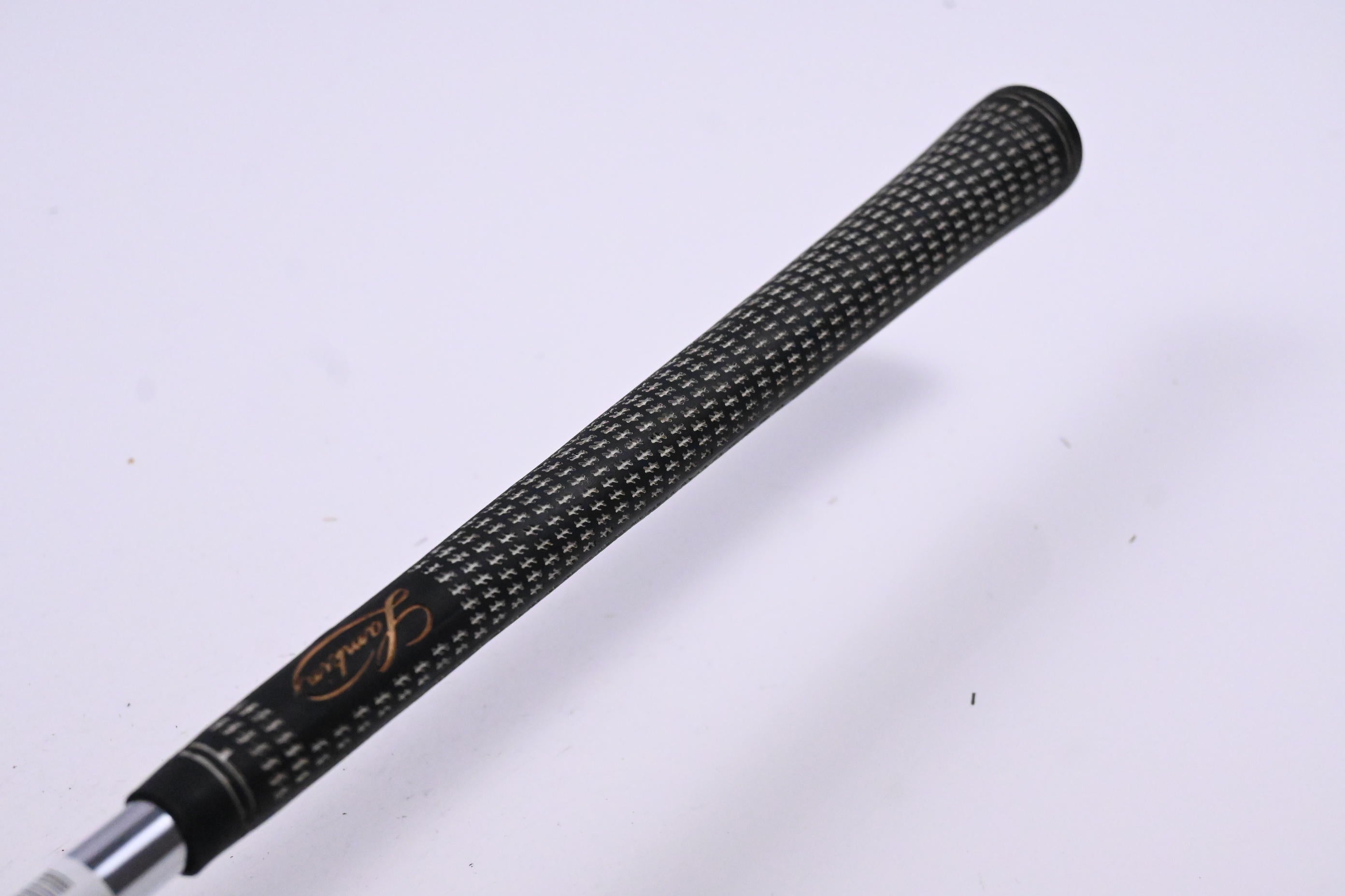 Yururi Prototype KM-0107 Gap Wedge / 51 Degree / Wedge Flex Steel Shaft