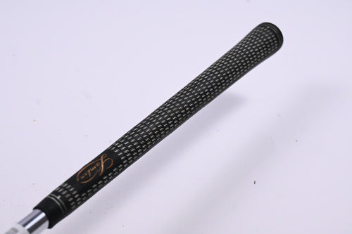 Yururi Prototype KM-0107 Gap Wedge / 51 Degree / Wedge Flex Steel Shaft