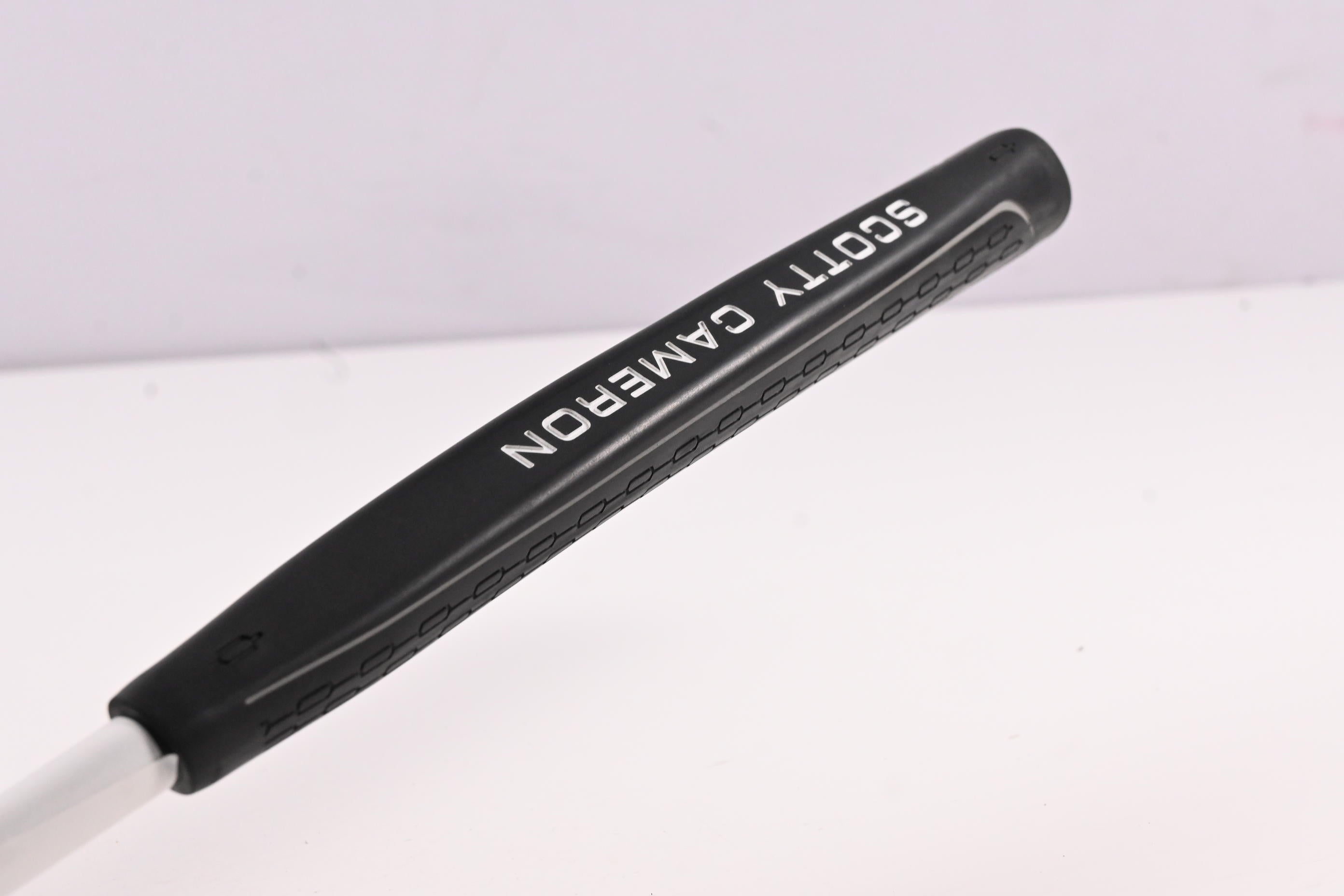Scotty Cameron 2024 Phantom 5.2 Putter / 34 Inch
