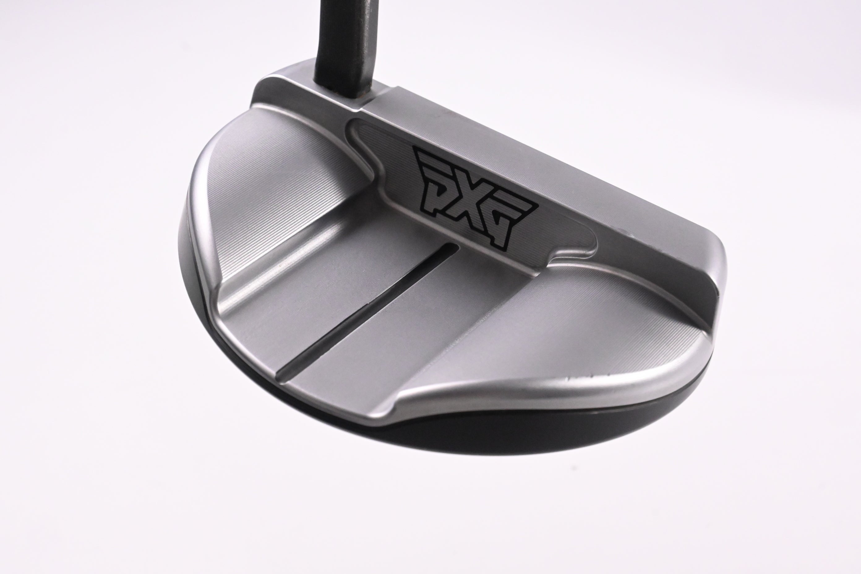 PXG Battle Ready II Hercules Putter / 34 Inch