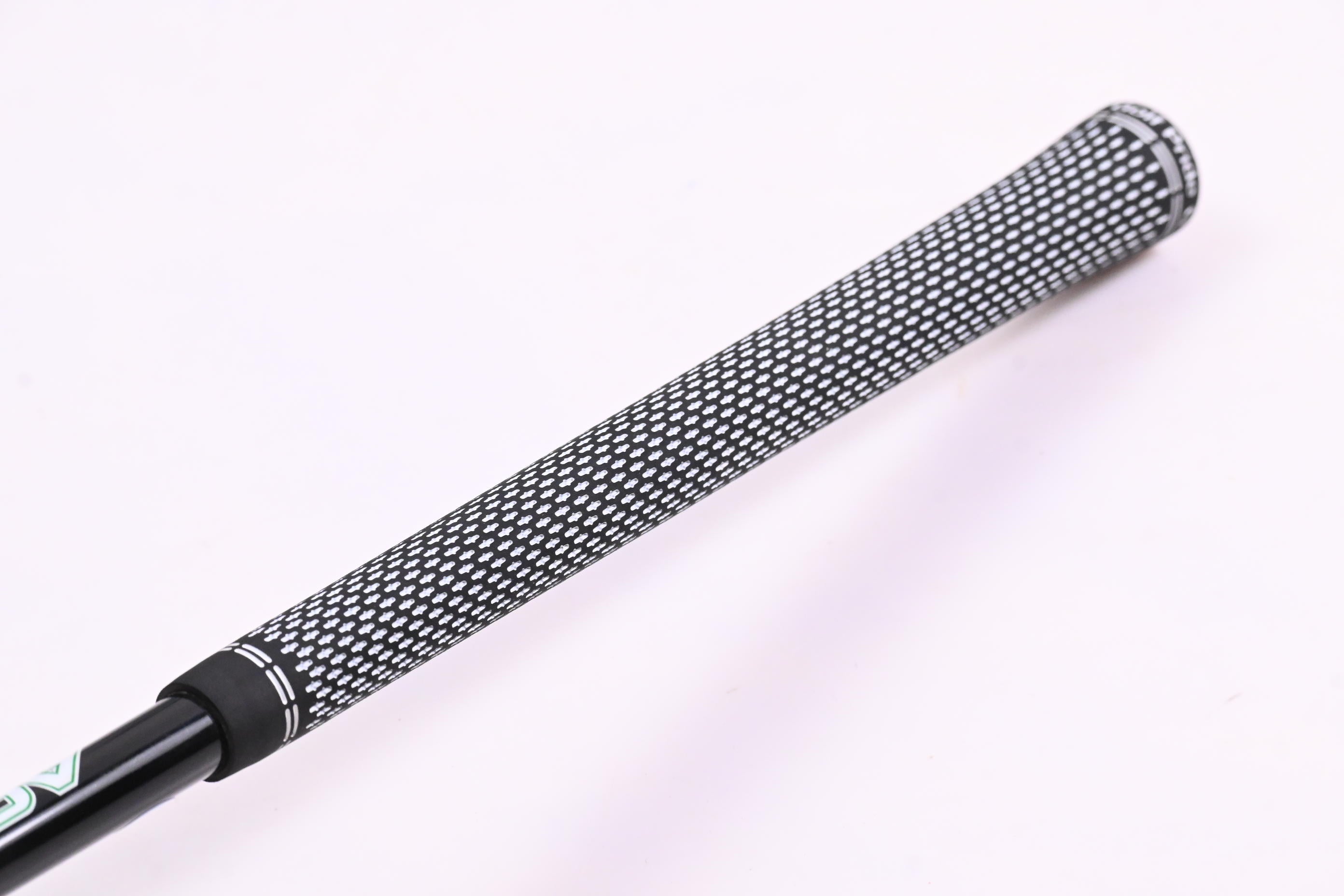 Fourteen TB-5 #7 Iron / Stiff Flex Accra iCWT 2.0 75 Shafts