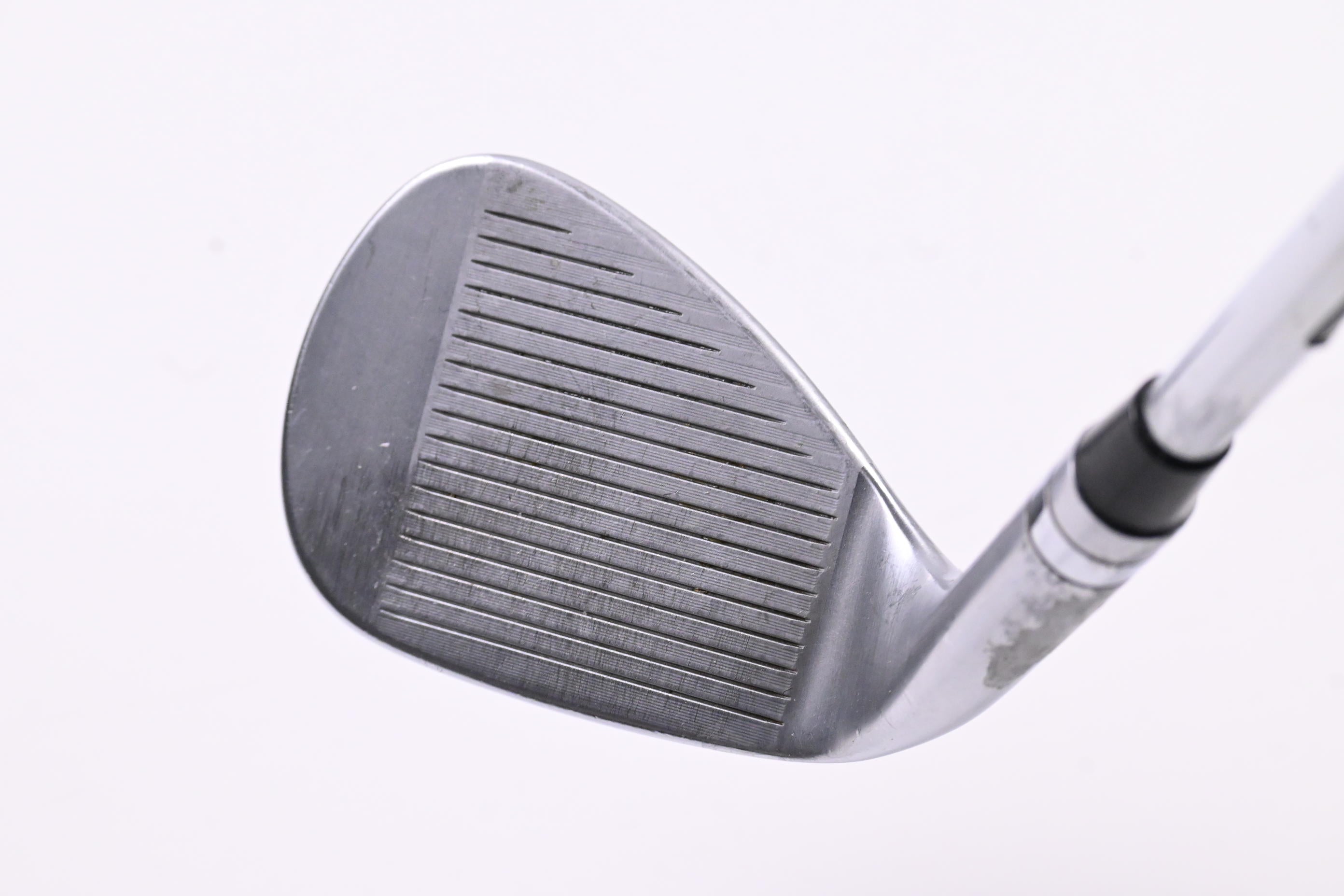 Titleist Vokey SM11 Sand Wedge / 56 Degree / Wedge Flex Titleist Vokey SM11