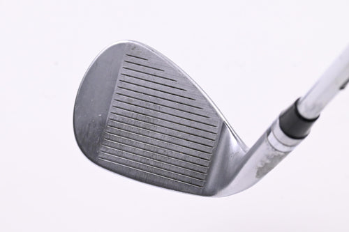 Titleist Vokey SM11 Sand Wedge / 56 Degree / Wedge Flex Titleist Vokey SM11