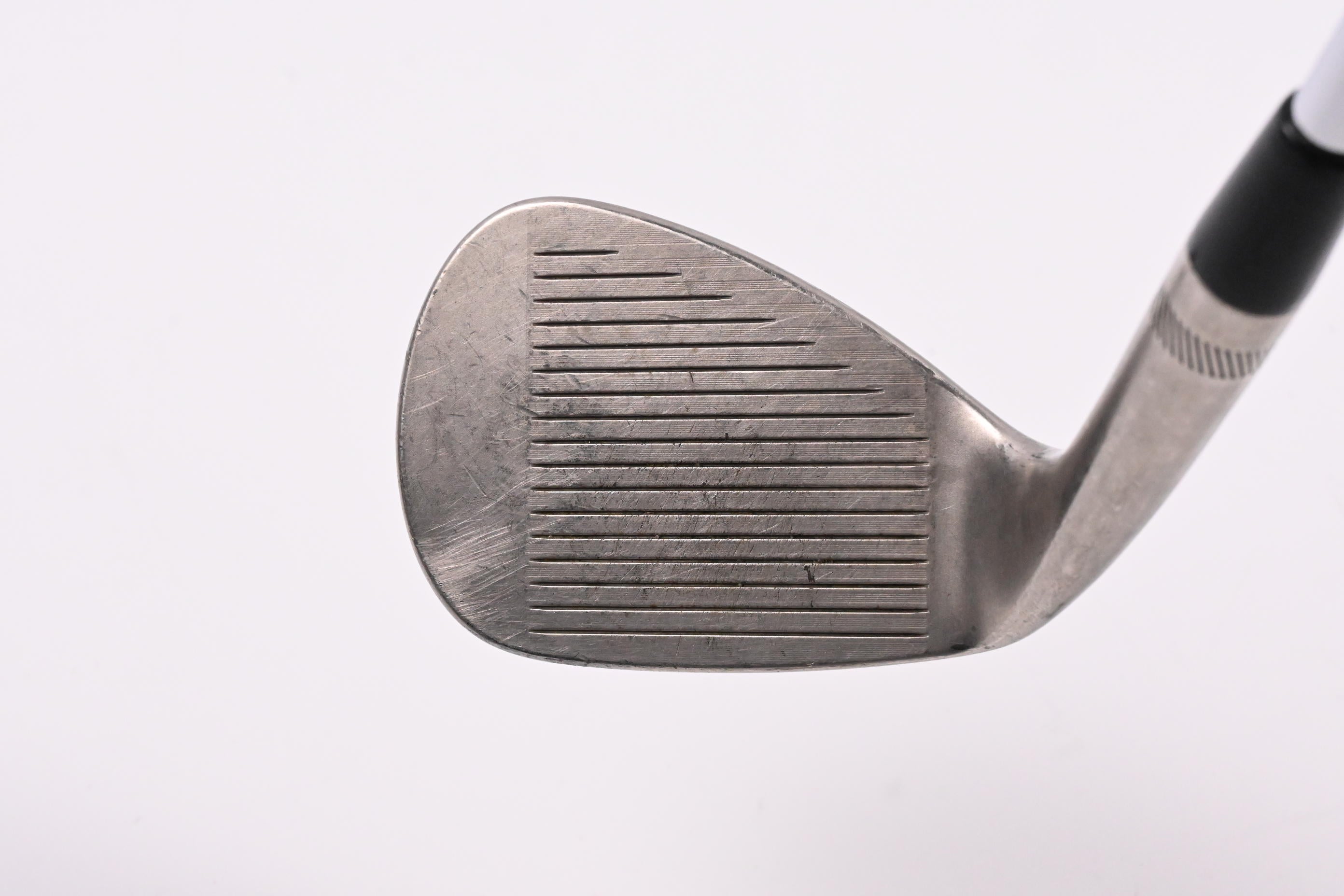 Titleist Vokey SM10 Sand Wedge / 54 Degree / X-Flex NS Pro Modus3 Tour 130 Shaft