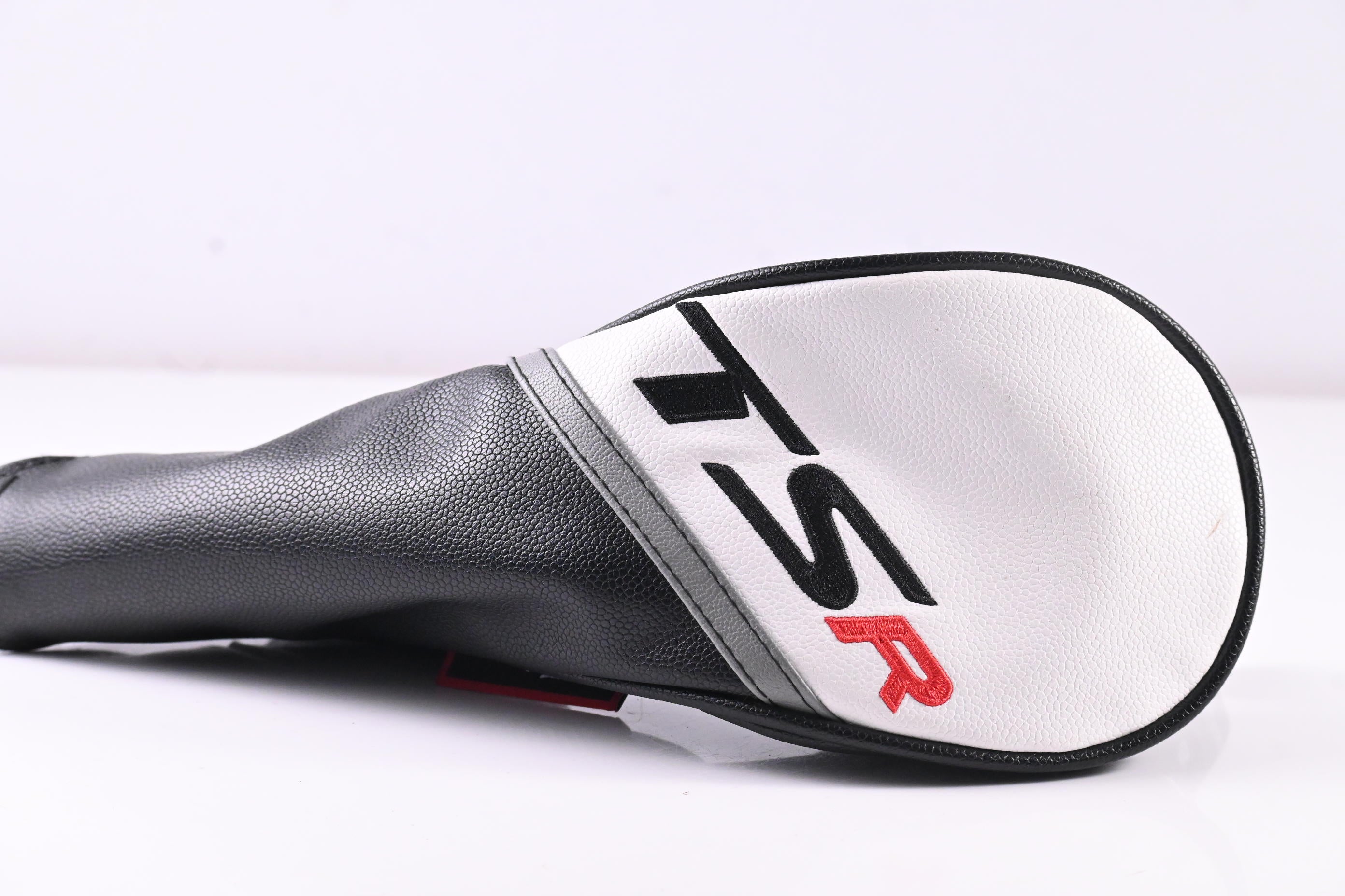 Titleist TSR3 #3 Wood / 13.5 Degree / Stiff Flex Tensei 1K Black 75 Shaft