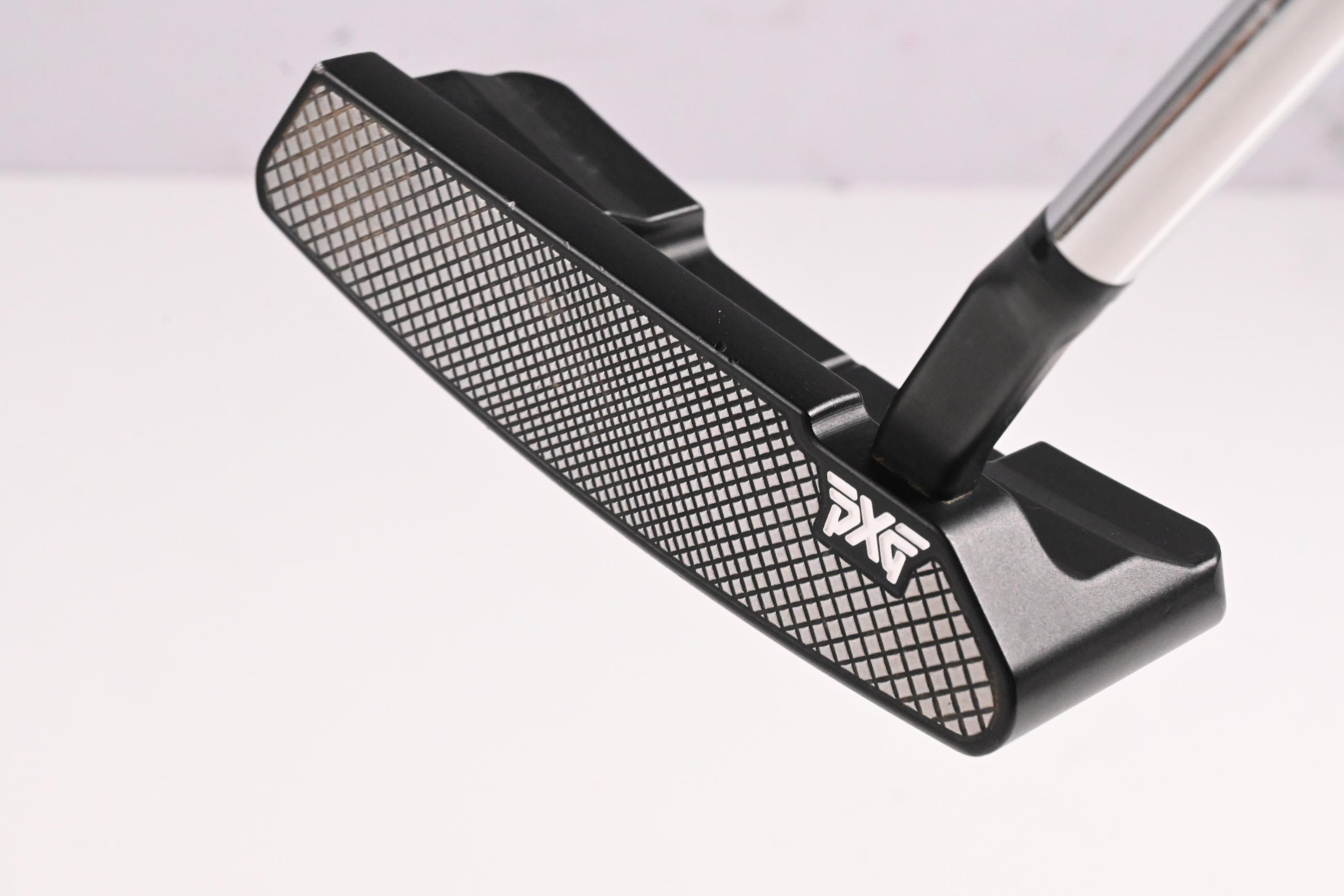 PXG Battle Ready Closer Putter / 35 Inch