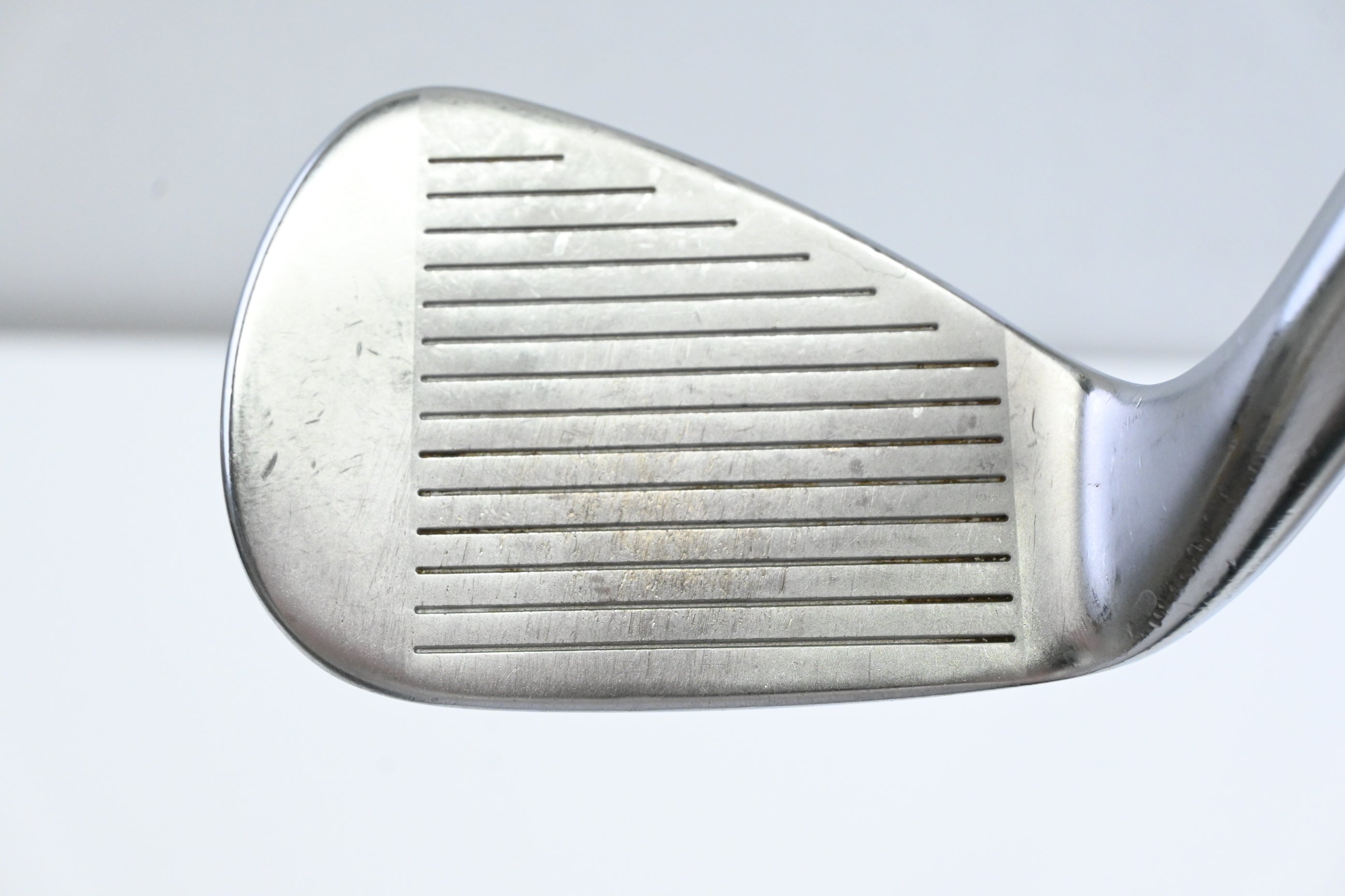 Callaway Apex Ai200 Gap Wedge / 48 Degree / Stiff Flex NS Pro Modus3 Tour 105