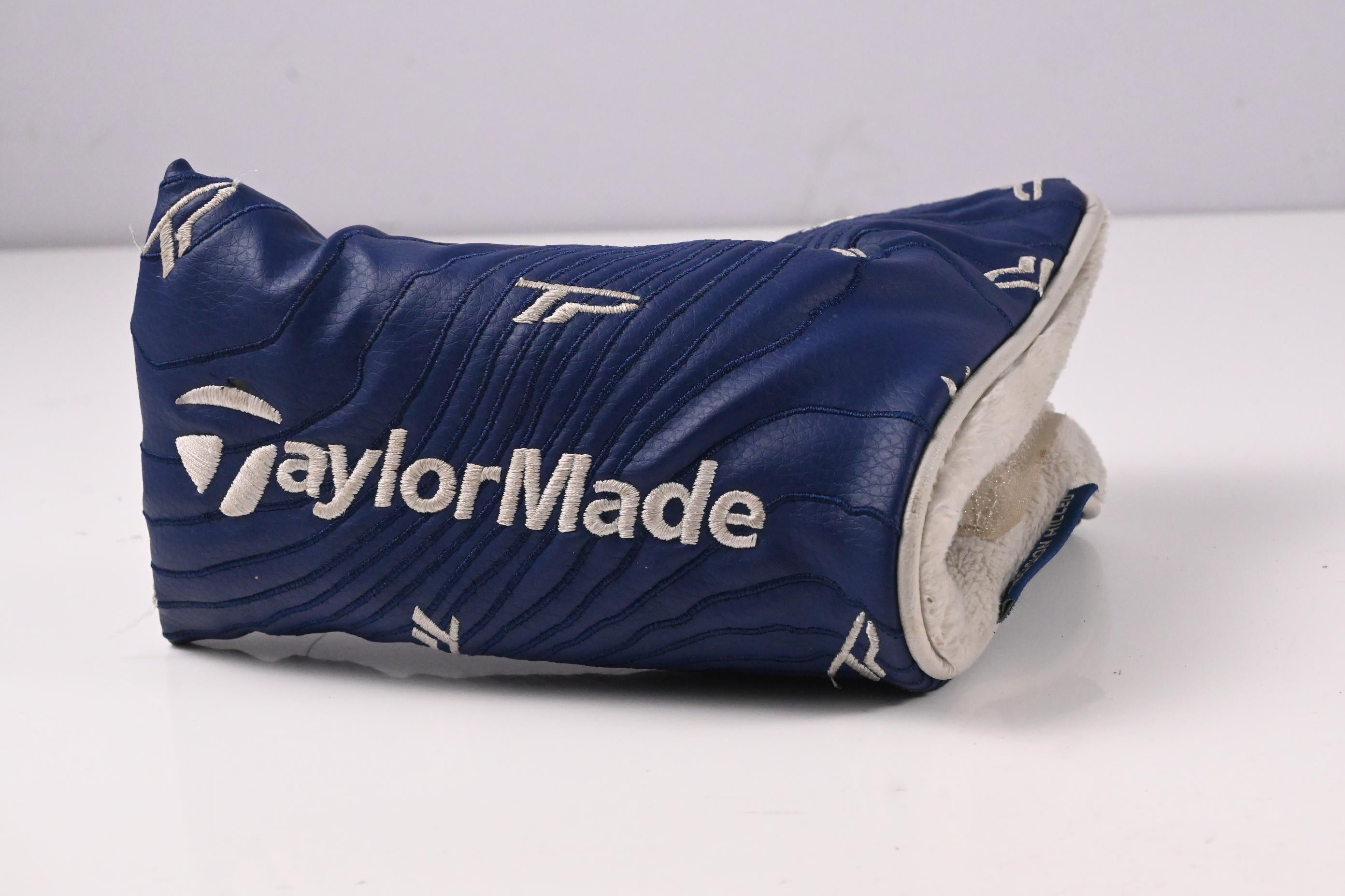 Taylormade TP Collection Del Monte 1 Putter / 34 Inch