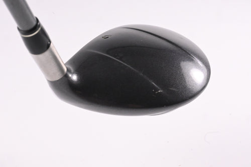 Taylormade 200 Steel #3 Wood / 15 Degree / Stiff Flex Taylormade Lite 90 Shaft