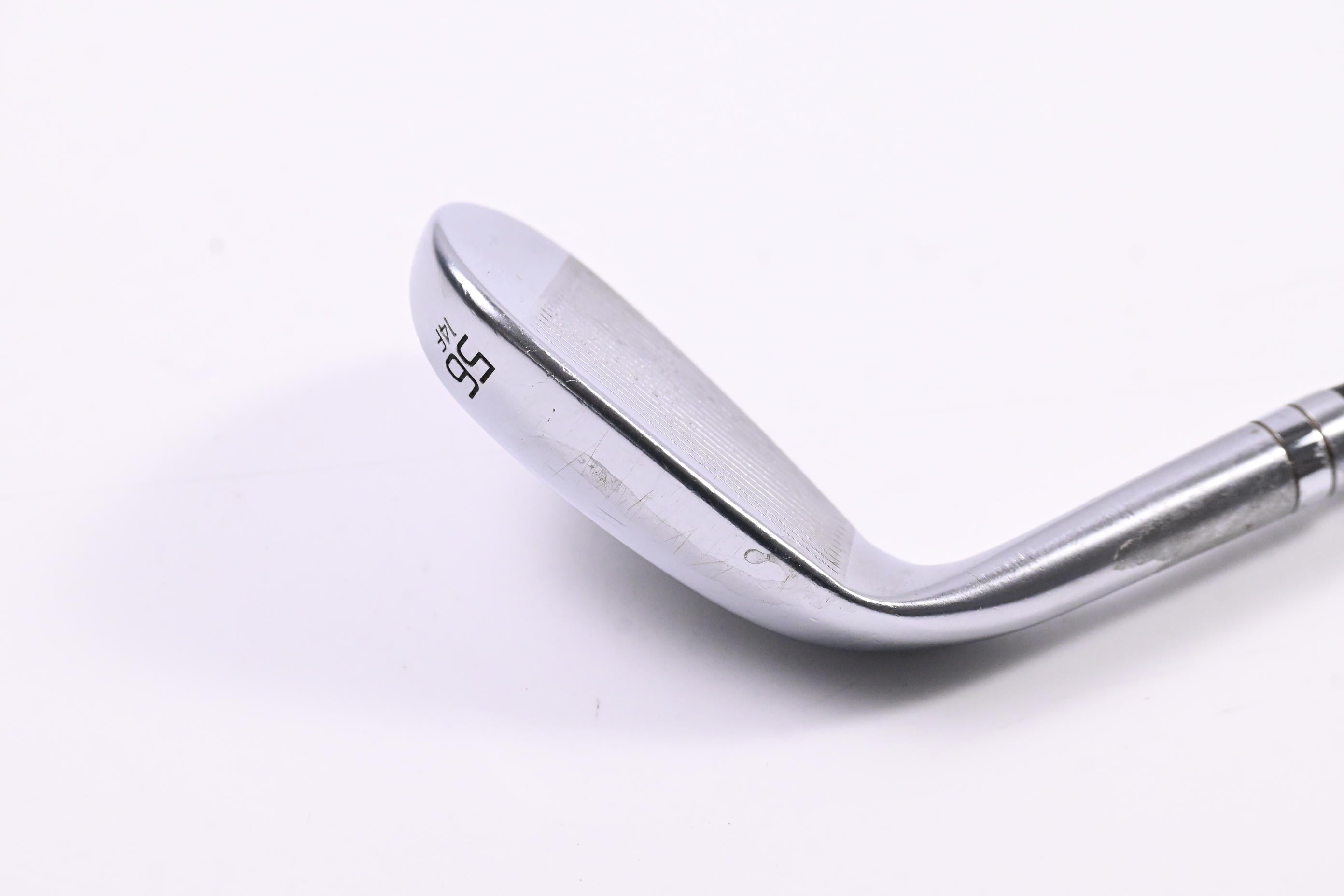 Titleist Vokey SM11 Sand Wedge / 56 Degree / Wedge Flex Titleist Vokey SM11