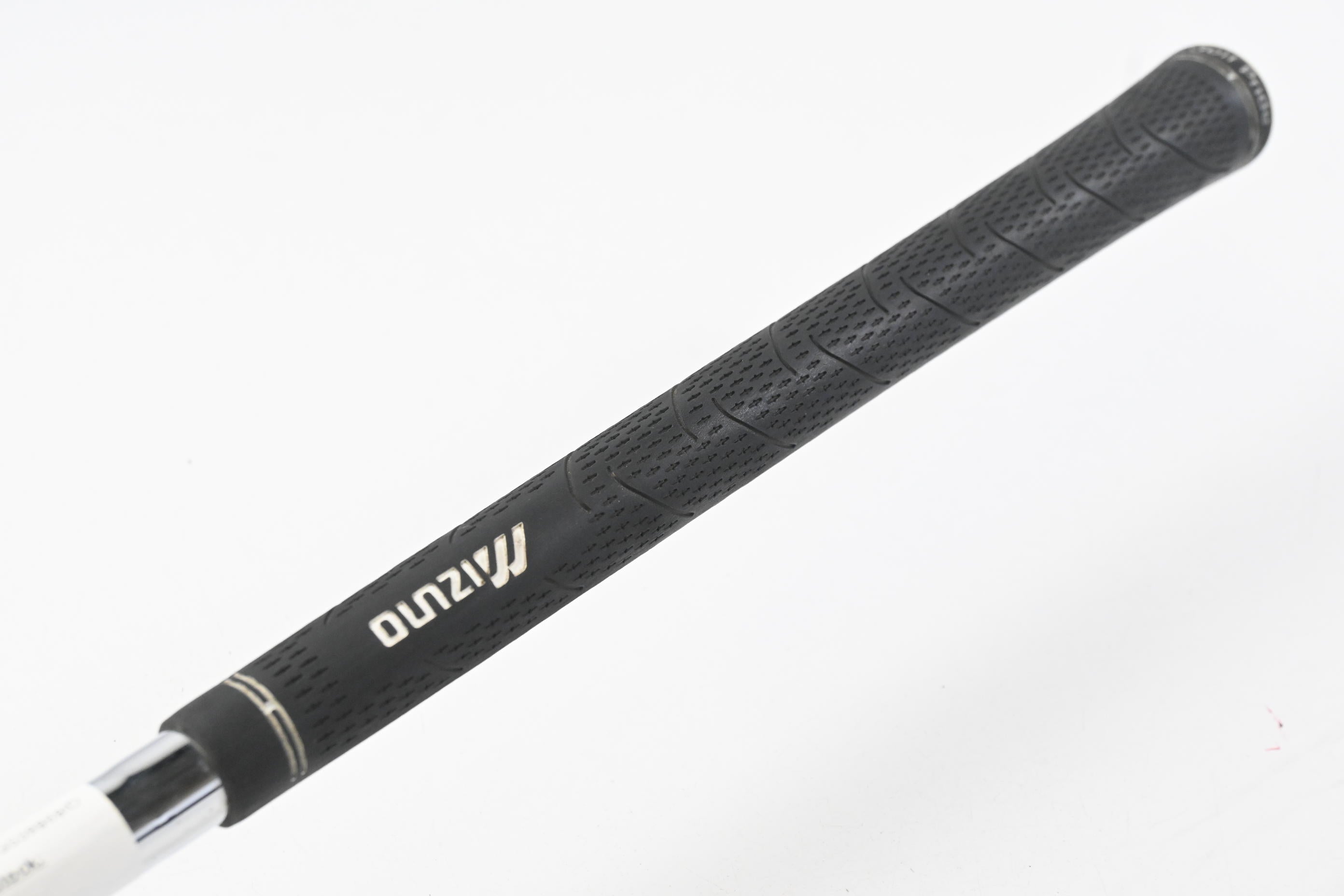 Mizuno MX-950 #3 Hybrid / 20 Degree / Regular Flex Dynalite Gold SL Shaft