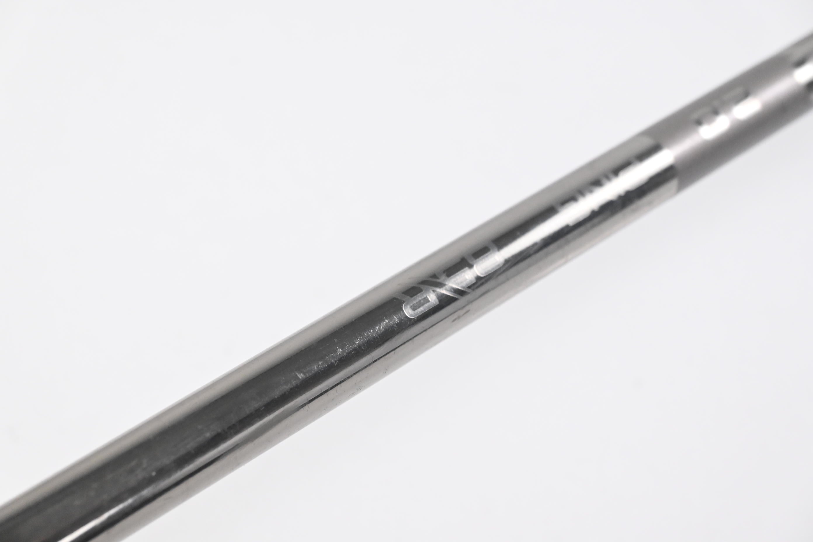 Left Hand Ping iCrossover #3 Hybrid / 20 Degree / Regular Flex Ping Tour 2.0