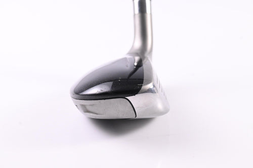 Nike Slingshot #4 Hybrid / 22 Degree / Regular Flex Slingshot Shaft