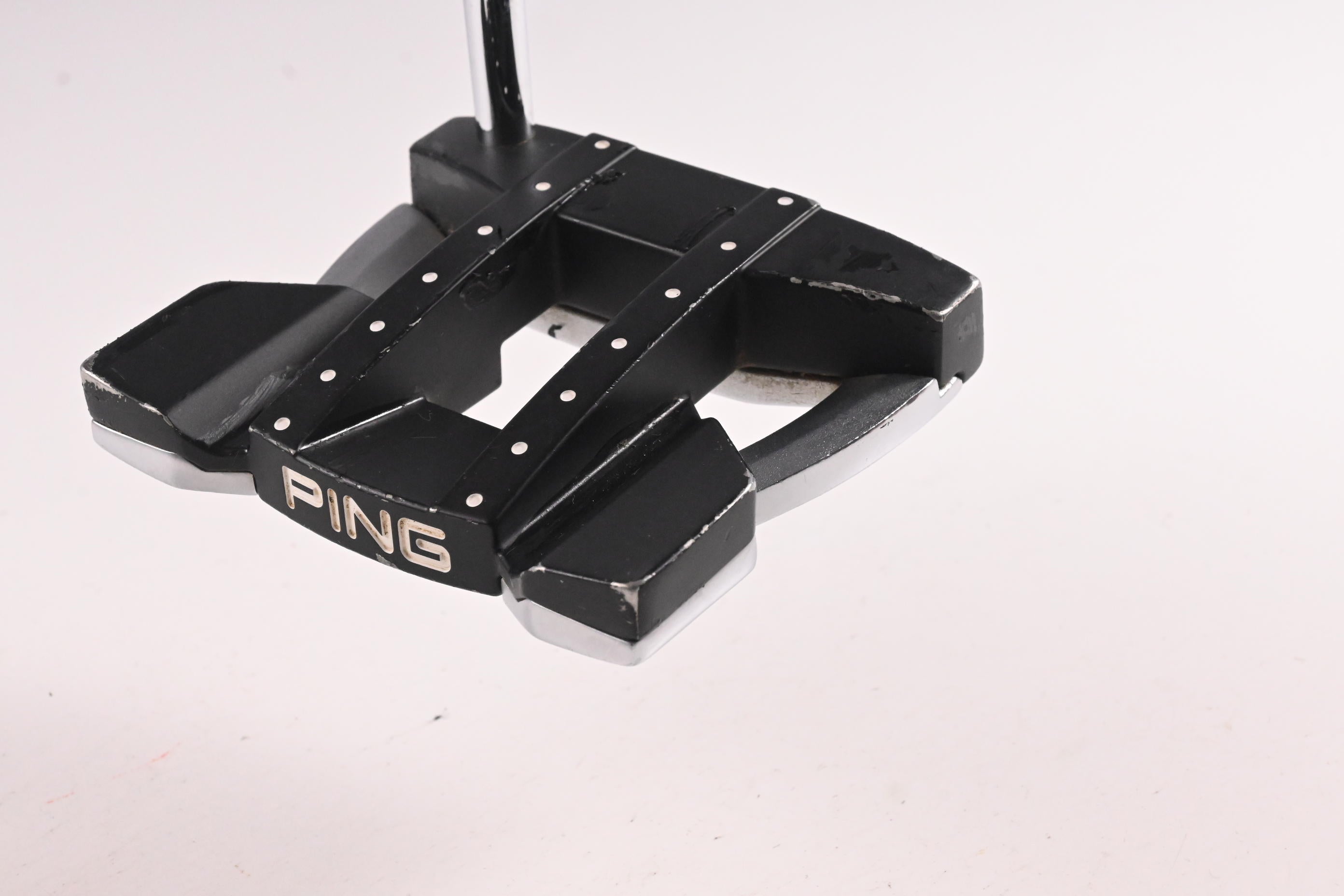 Ping Tomcat 14 2023 Putter / 35 Inch