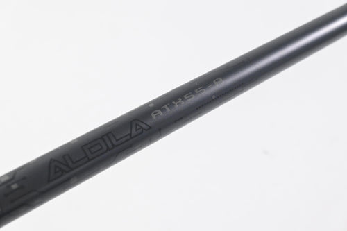 Aldila Tour Blue 55 Driver Shaft / Regular Flex / Callaway 1st Gen