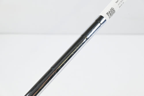 Ping G10 #8 Iron / Green Dot / Regular Flex Steel Shaft