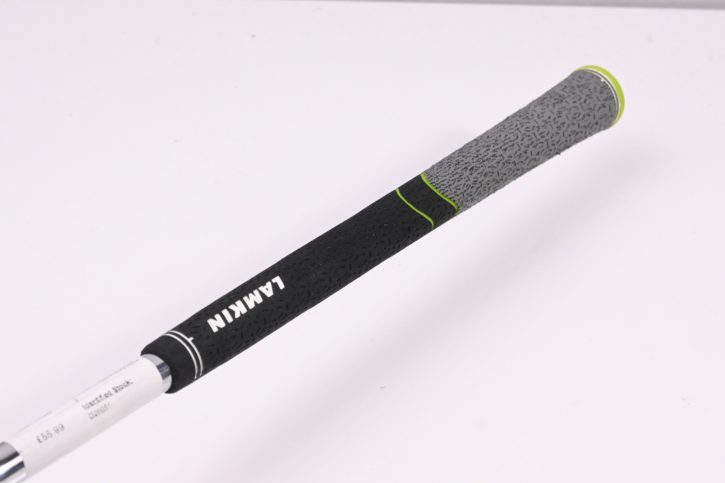 Mizuno T22 Sand Wedge / 56 Degree / Wedge Flex Dynamic Gold Shaft