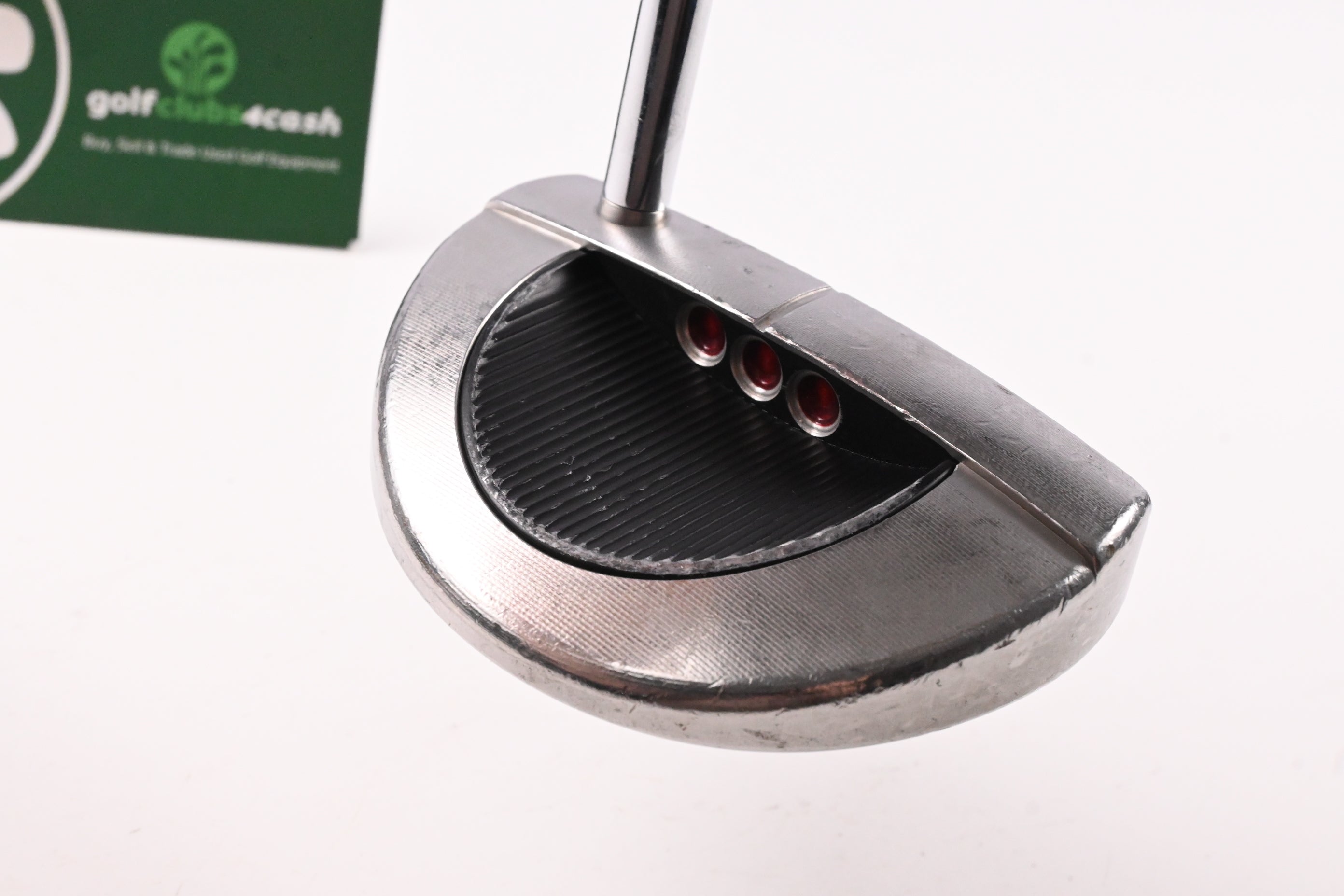 Scotty Cameron Futura 2017 5CB Putter / 34 Inch