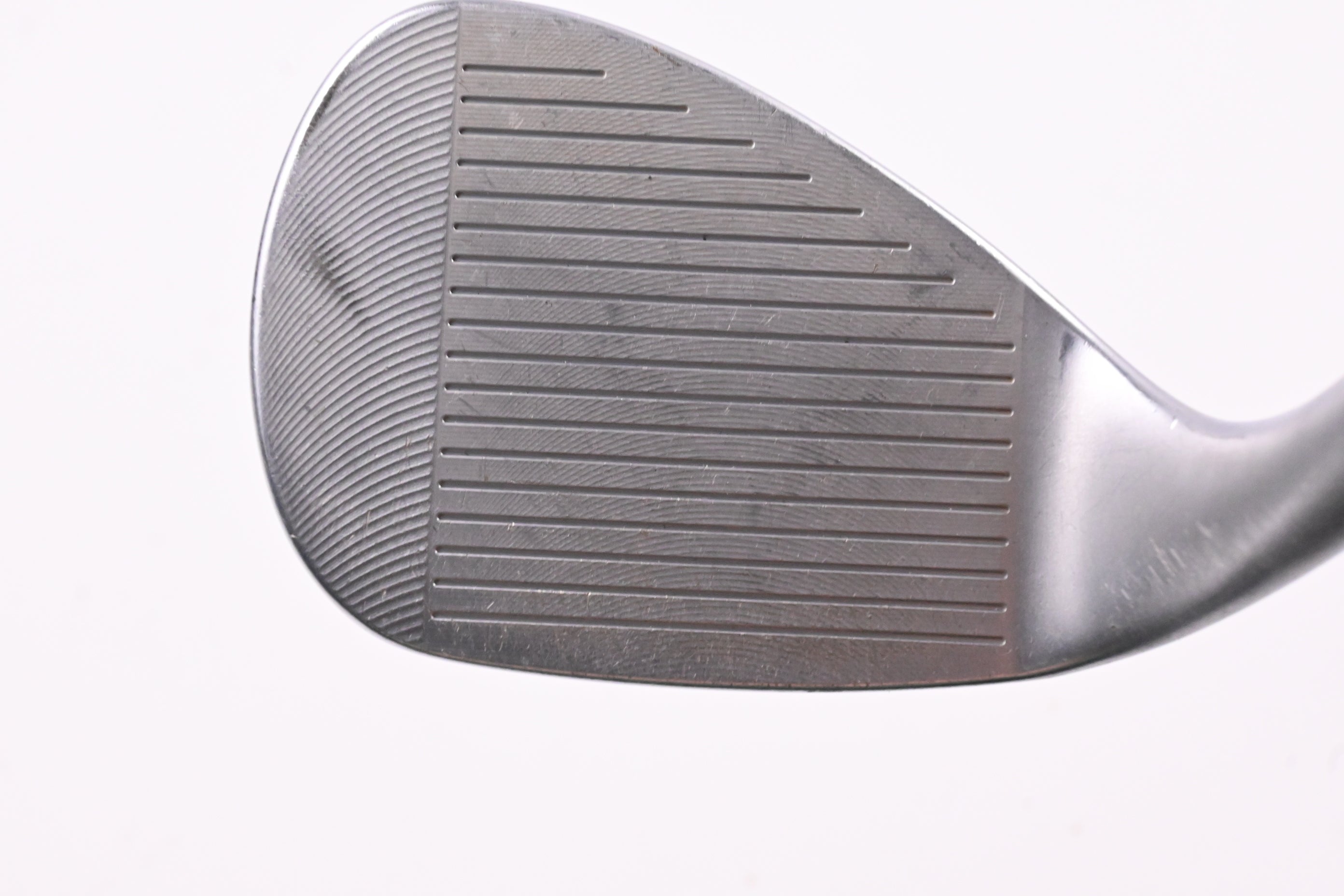 Cleveland CBX 2 Lob Wedge / 60 Degree / Wedge Flex Cleveland Rotex Shaft