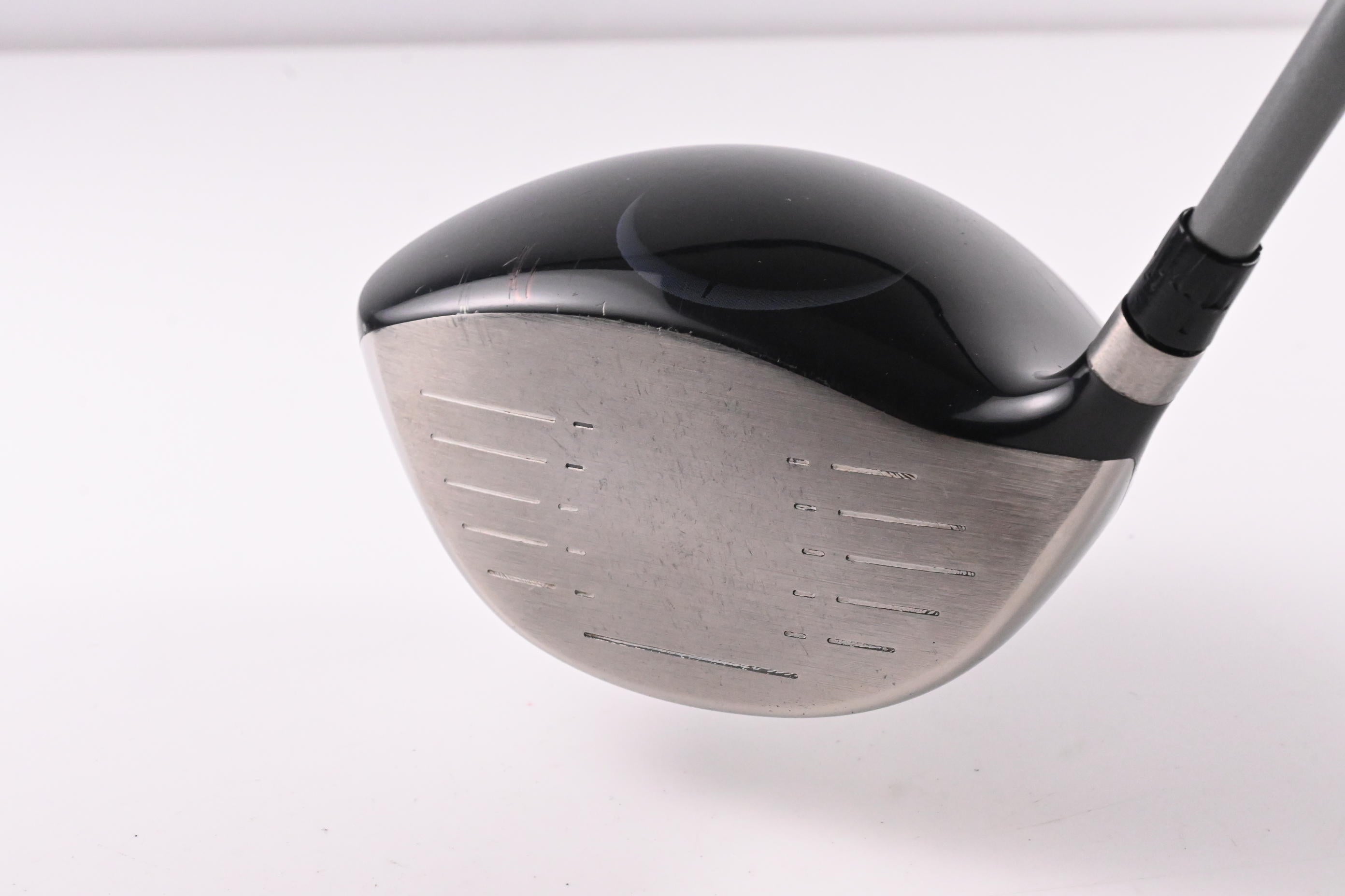 Ping G5 Driver / 10.5 Degree / Regular Flex Ping TFC 100 D Shaft