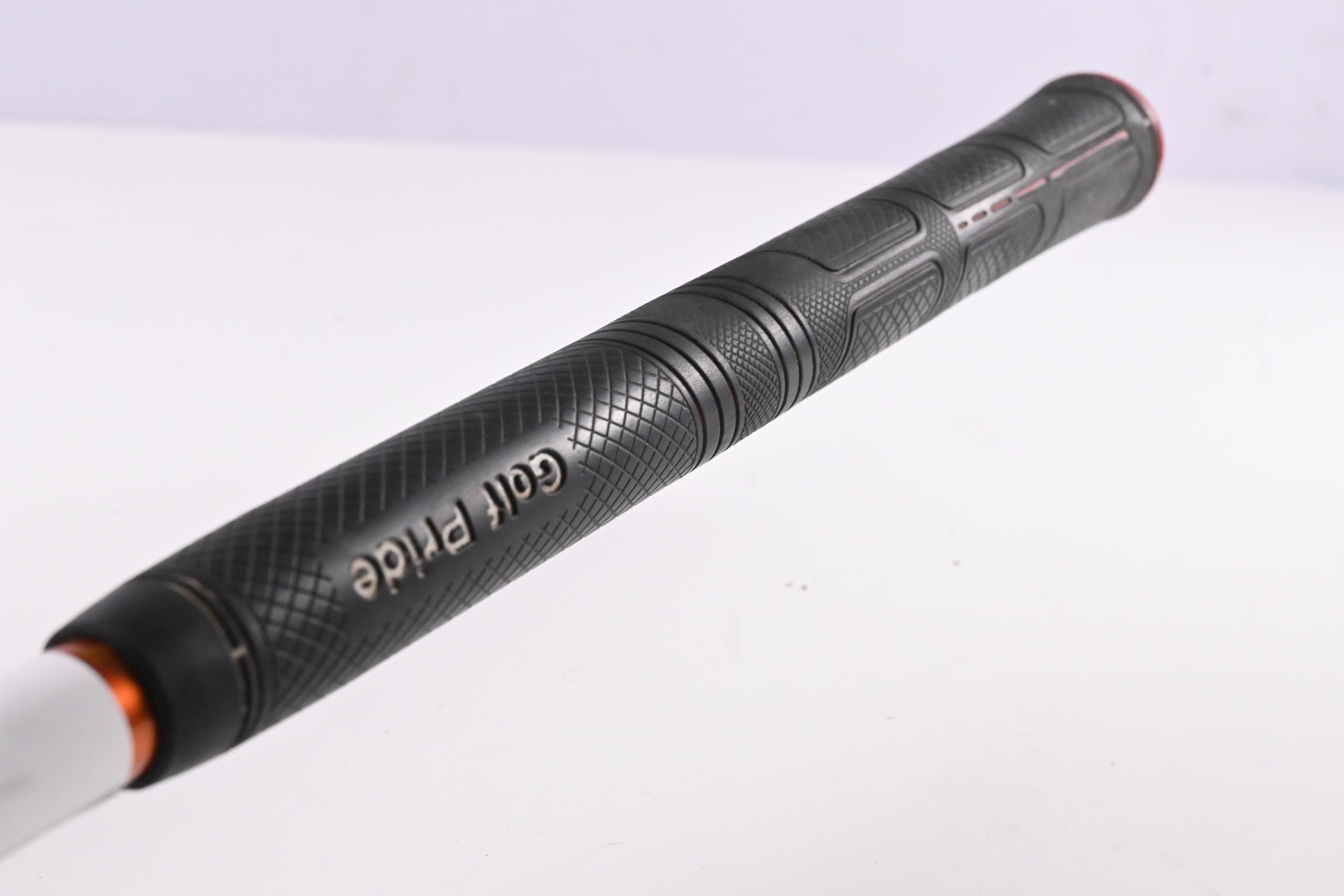 Ping G10 Driver / 12 Degree / Regular Flex Ping TFC 129 Shaft