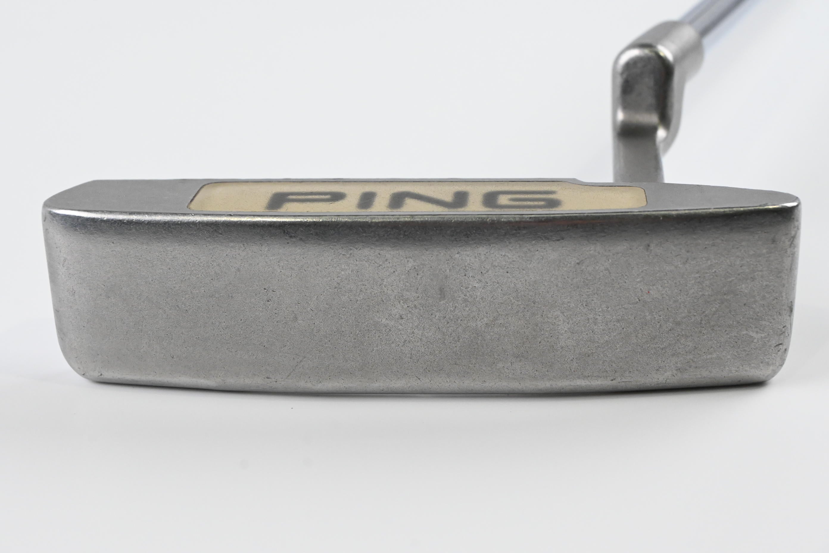 Ping Karsten Anser 2i Putter / 34.5 Inch
