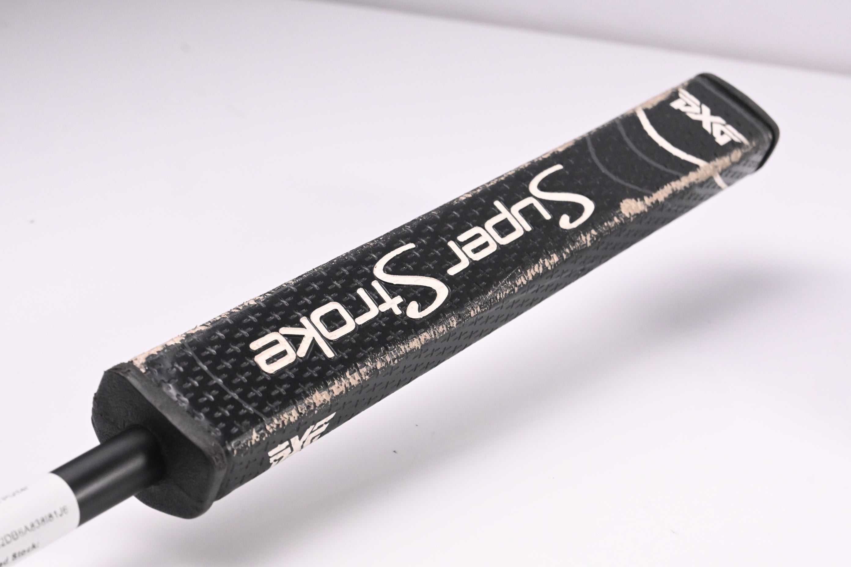 PXG Battle Ready II Hercules Putter / 34 Inch