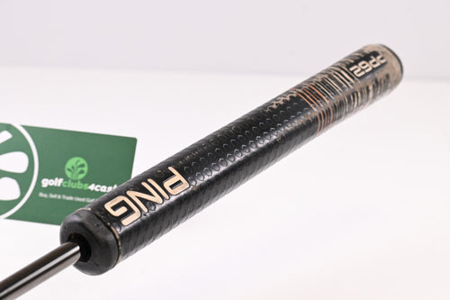 Ping Heppler TomCat 14 Putter / 35 Inch