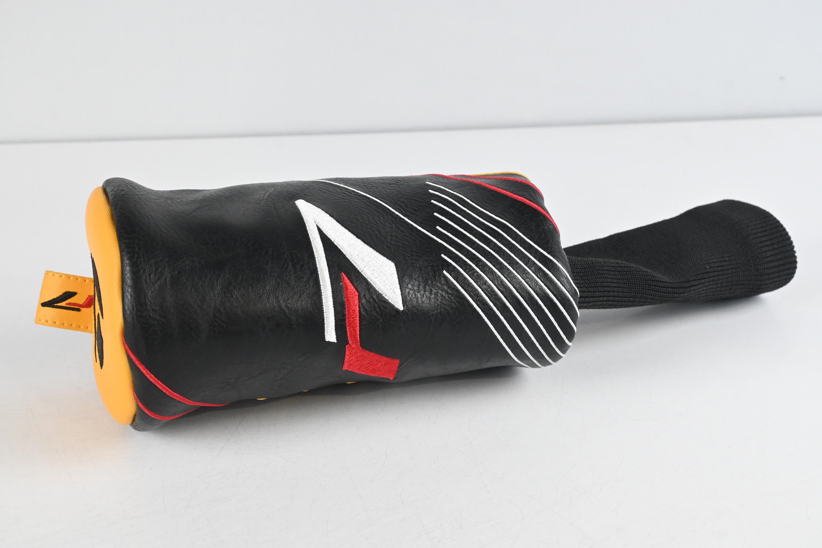 Taylormade R7 Quad Mini Driver / 11.5 Degree / Regular Flex Fujikura Speeder MD 5