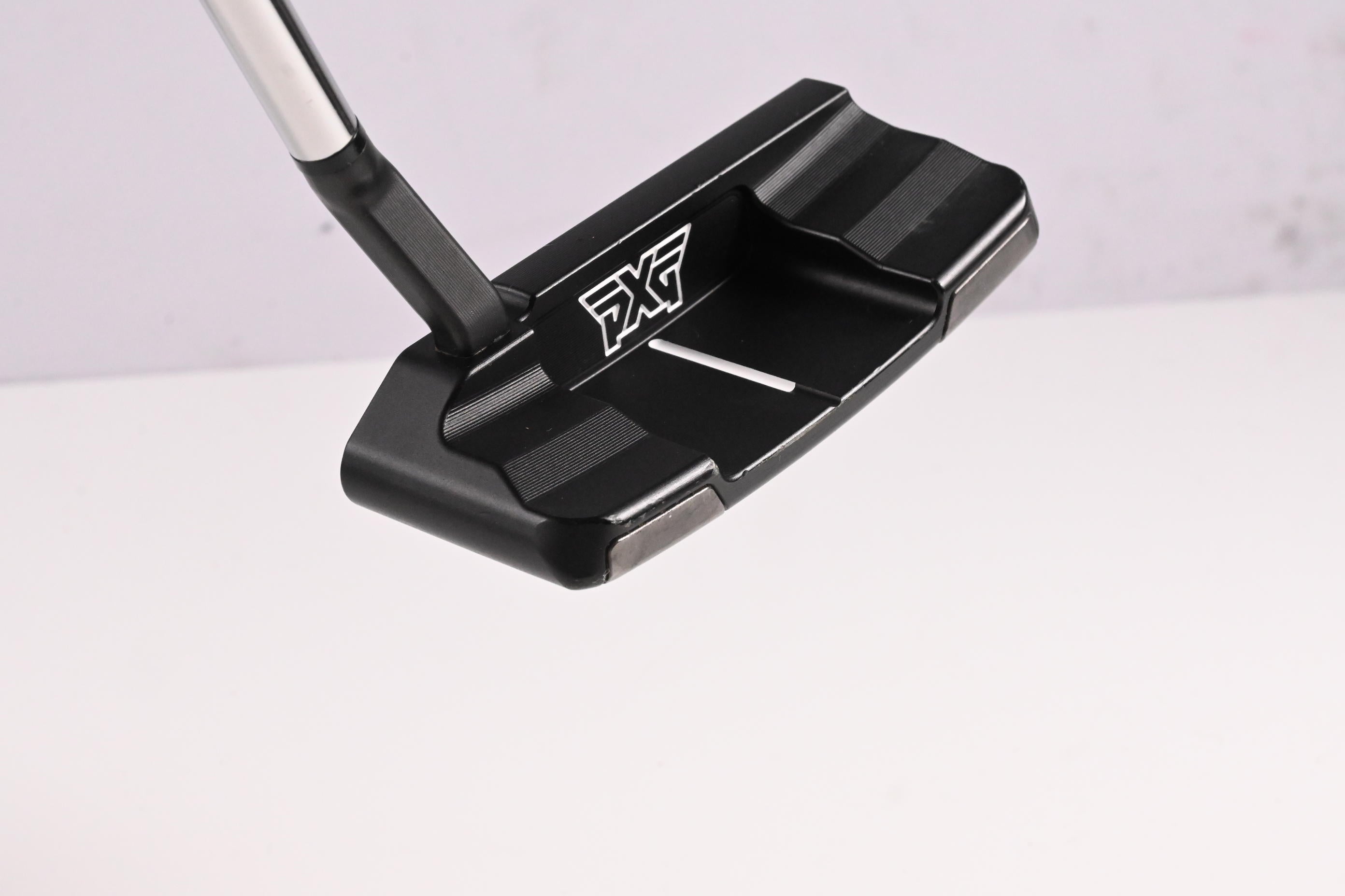 PXG Battle Ready Closer Putter / 35 Inch