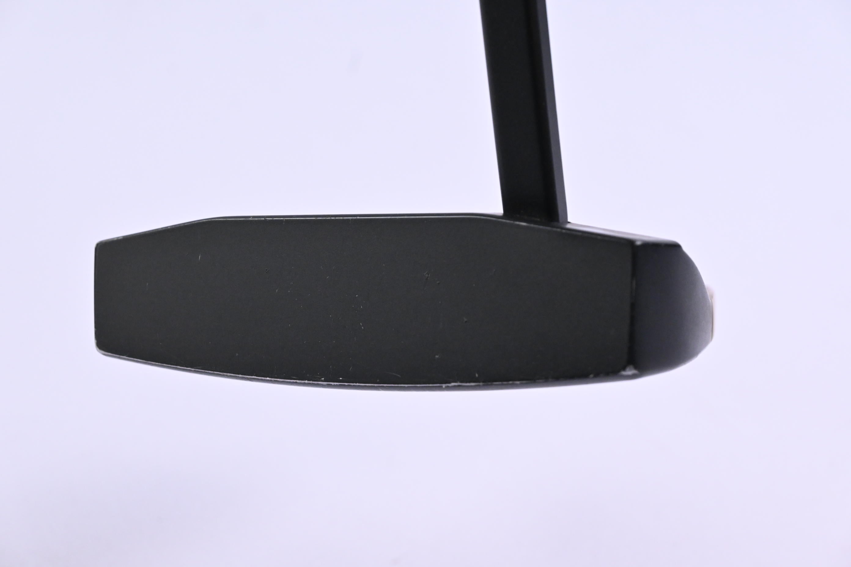 Ping Heppler Tyne 3 Putter / Black Dot / 32 Inch