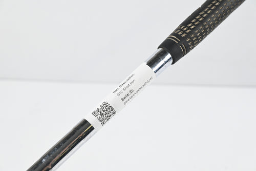 Ping G10 #8 Iron / Green Dot / Regular Flex Steel Shaft