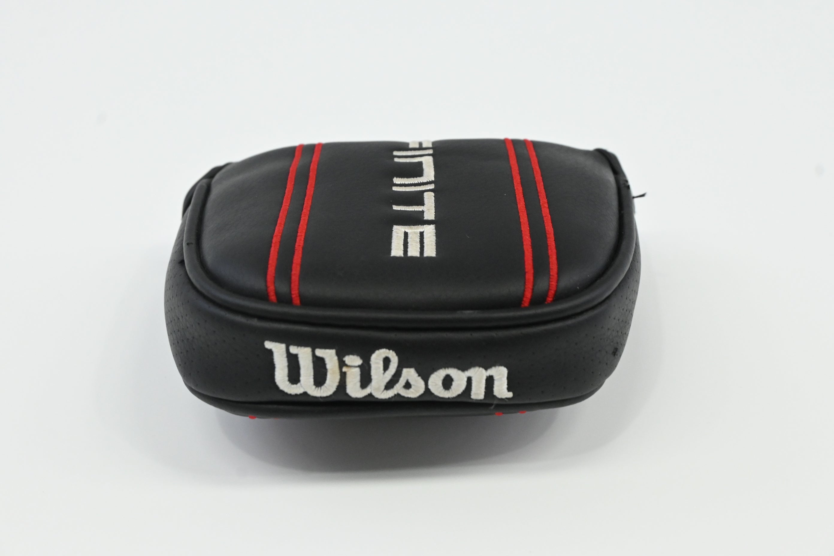 Wilson Infinite Bucktown 2024 Putter / 36 Inch
