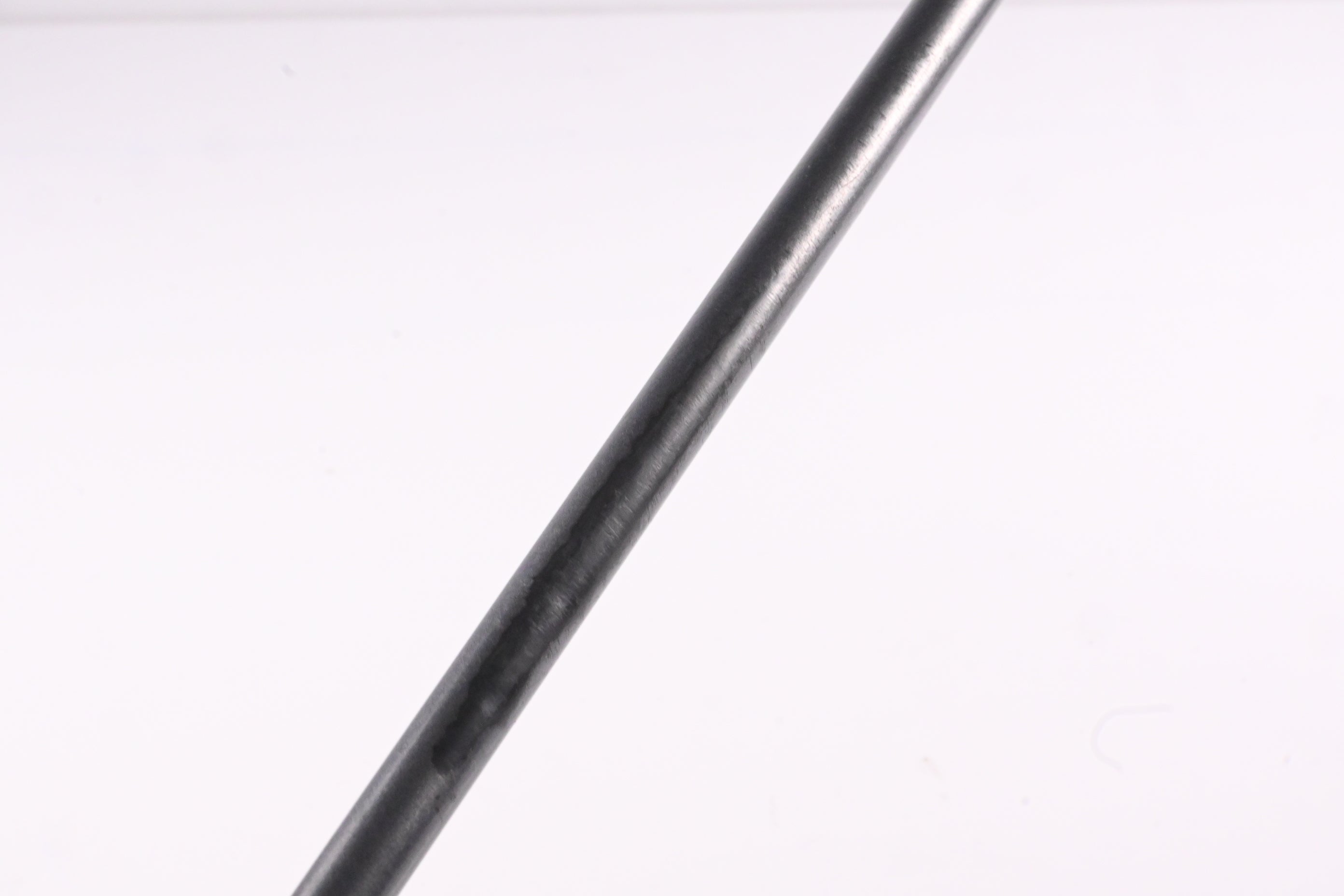 Taylormade 200 Steel #3 Wood / 15 Degree / Stiff Flex Taylormade Lite 90 Shaft