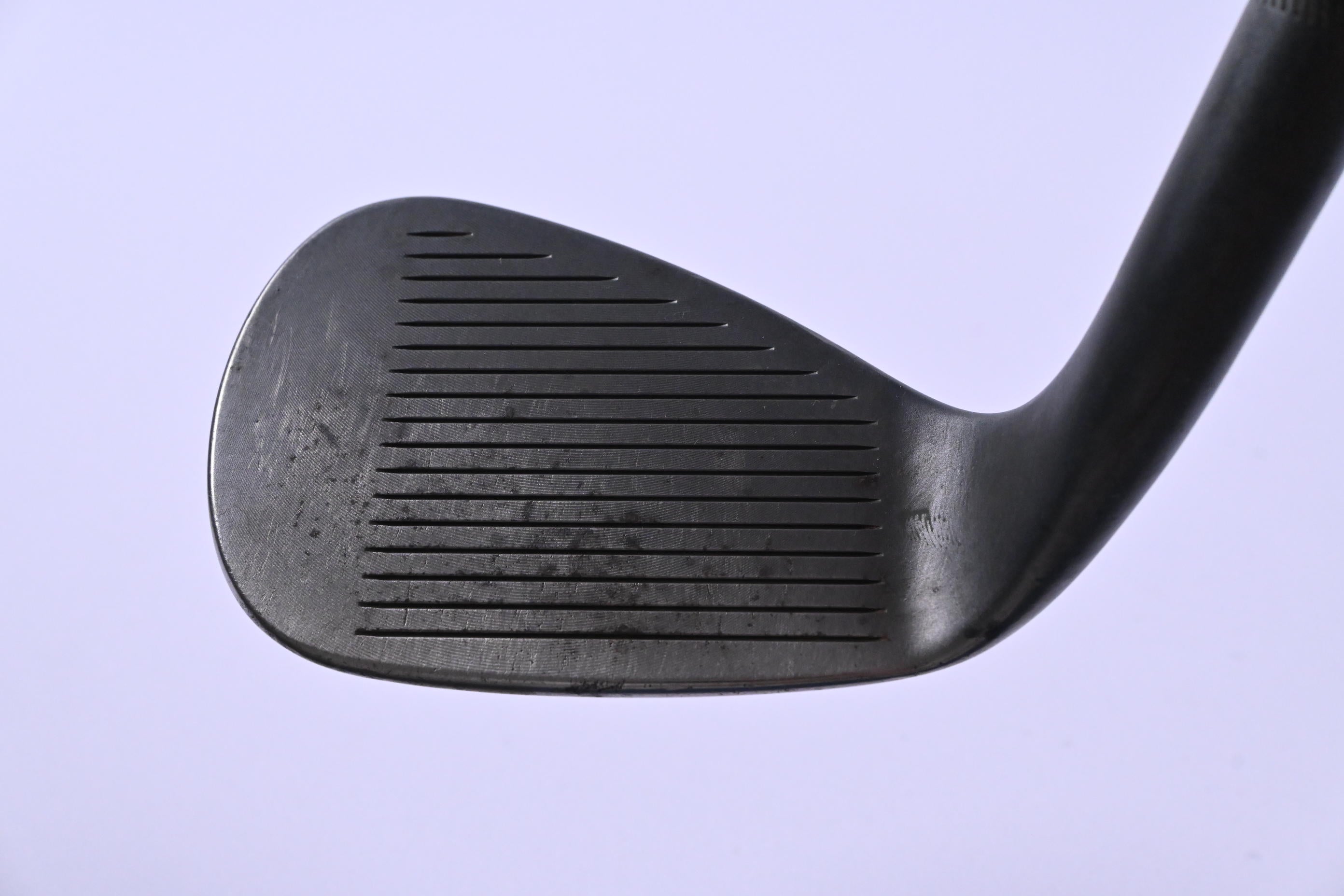 Titleist Vokey SM5 Gap Wedge / 50 Degree / Wedge Flex Vokey Design SM5 Shaft