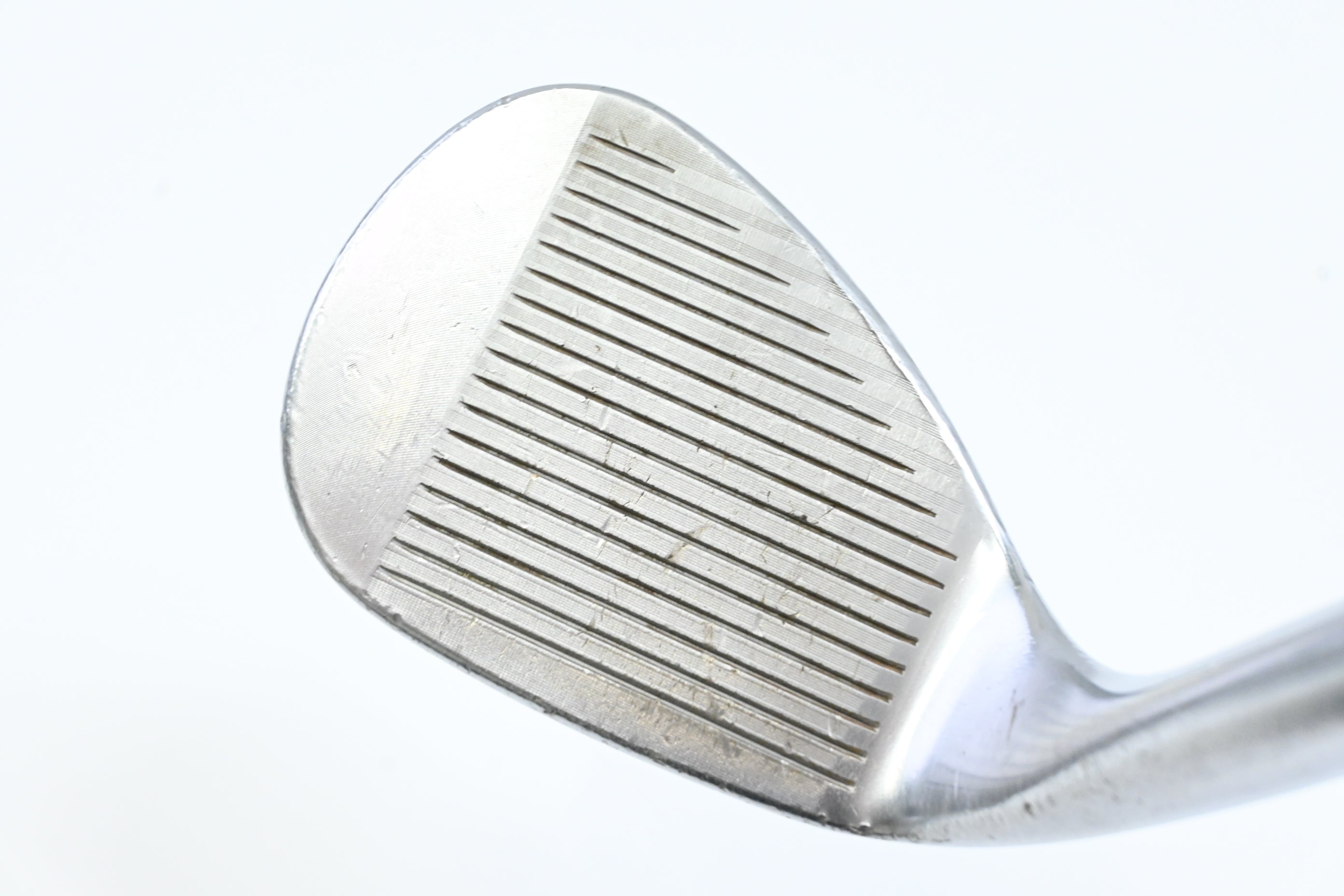 Titleist Vokey SM7 Lob Wedge / 60 Degree / Wedge Flex Vokey Design Shaft