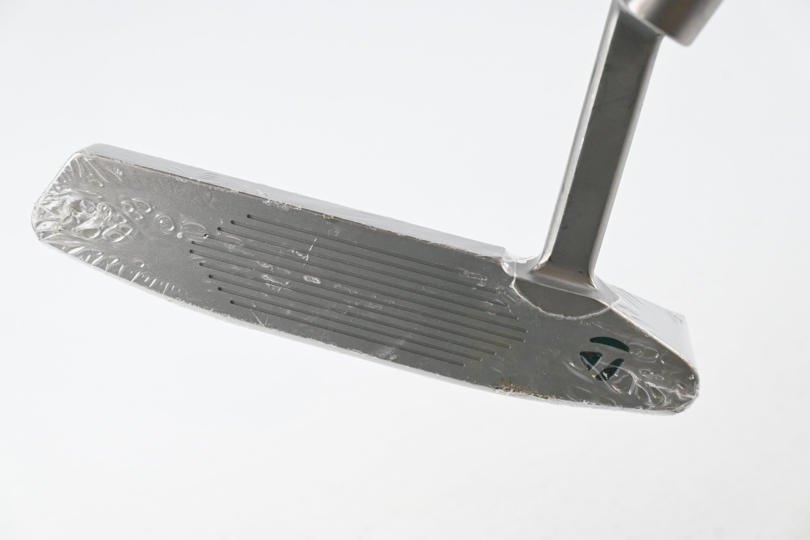Taylormade TP Reserve Milled TR B11 Putter / 34 Inch