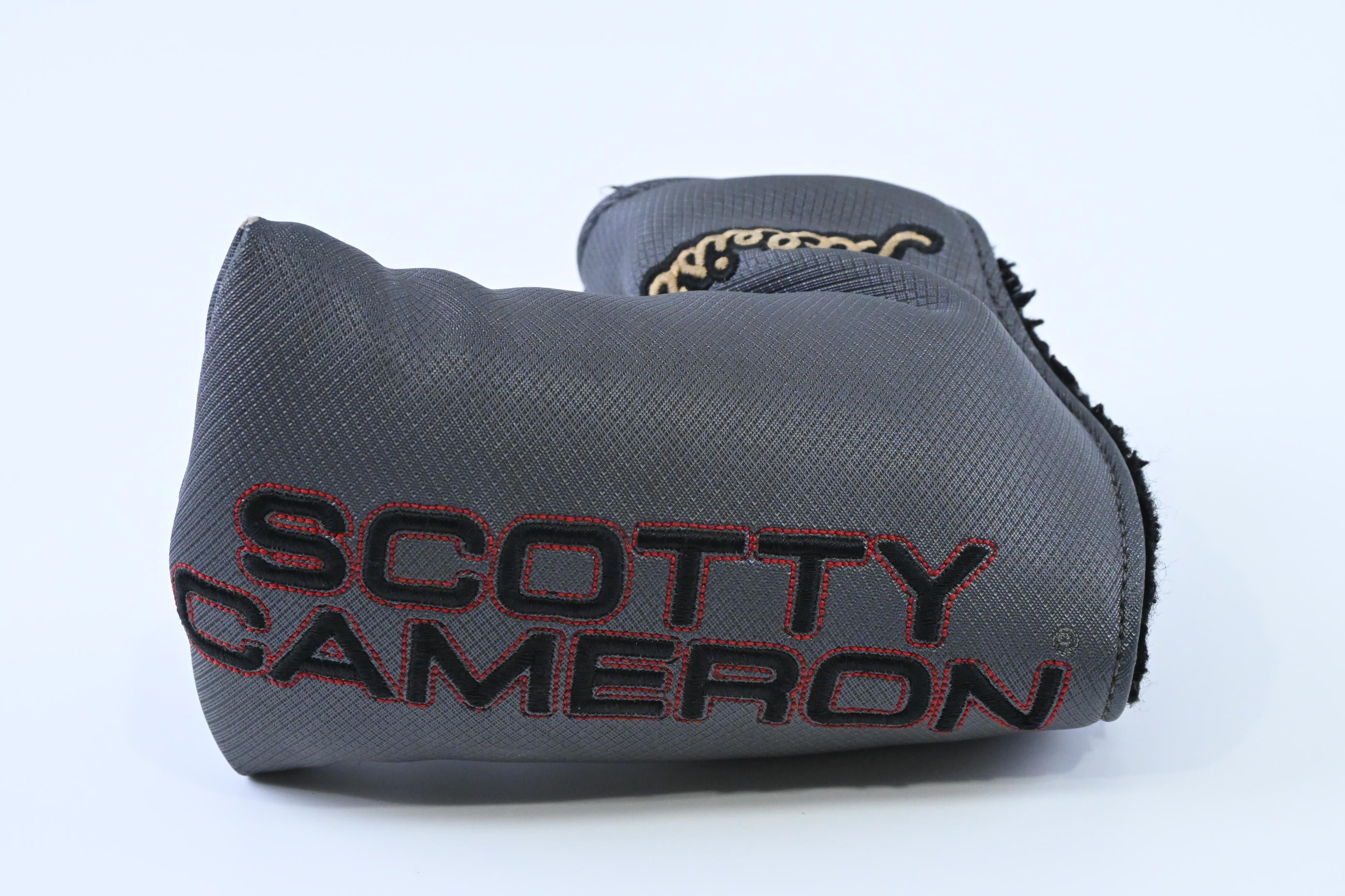 Scotty Cameron Select Fastback 2018 Putter / 34 Inch