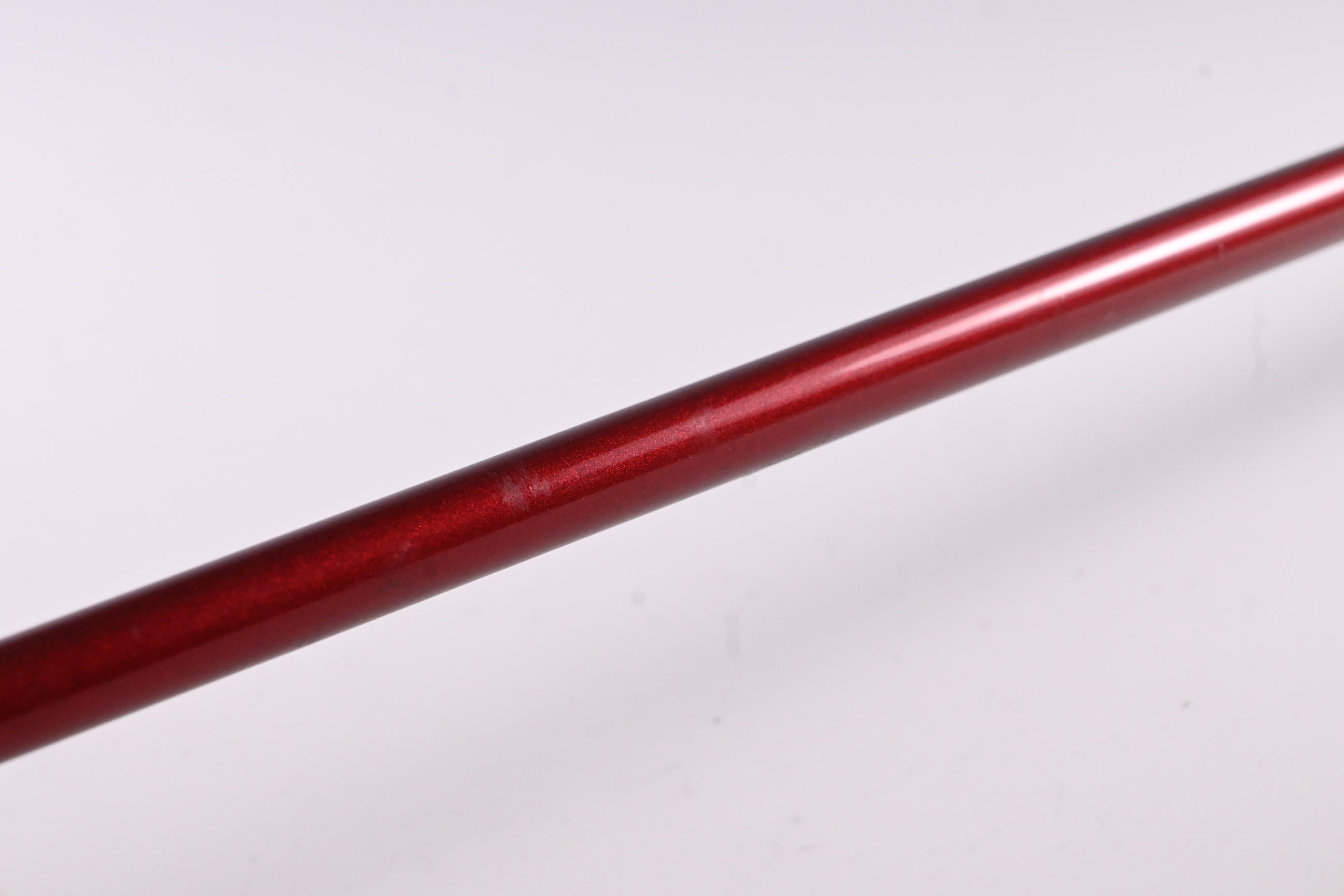 Ping G25 Driver / 10.5 Degree / Senior Flex Denali Red 50 Shaft