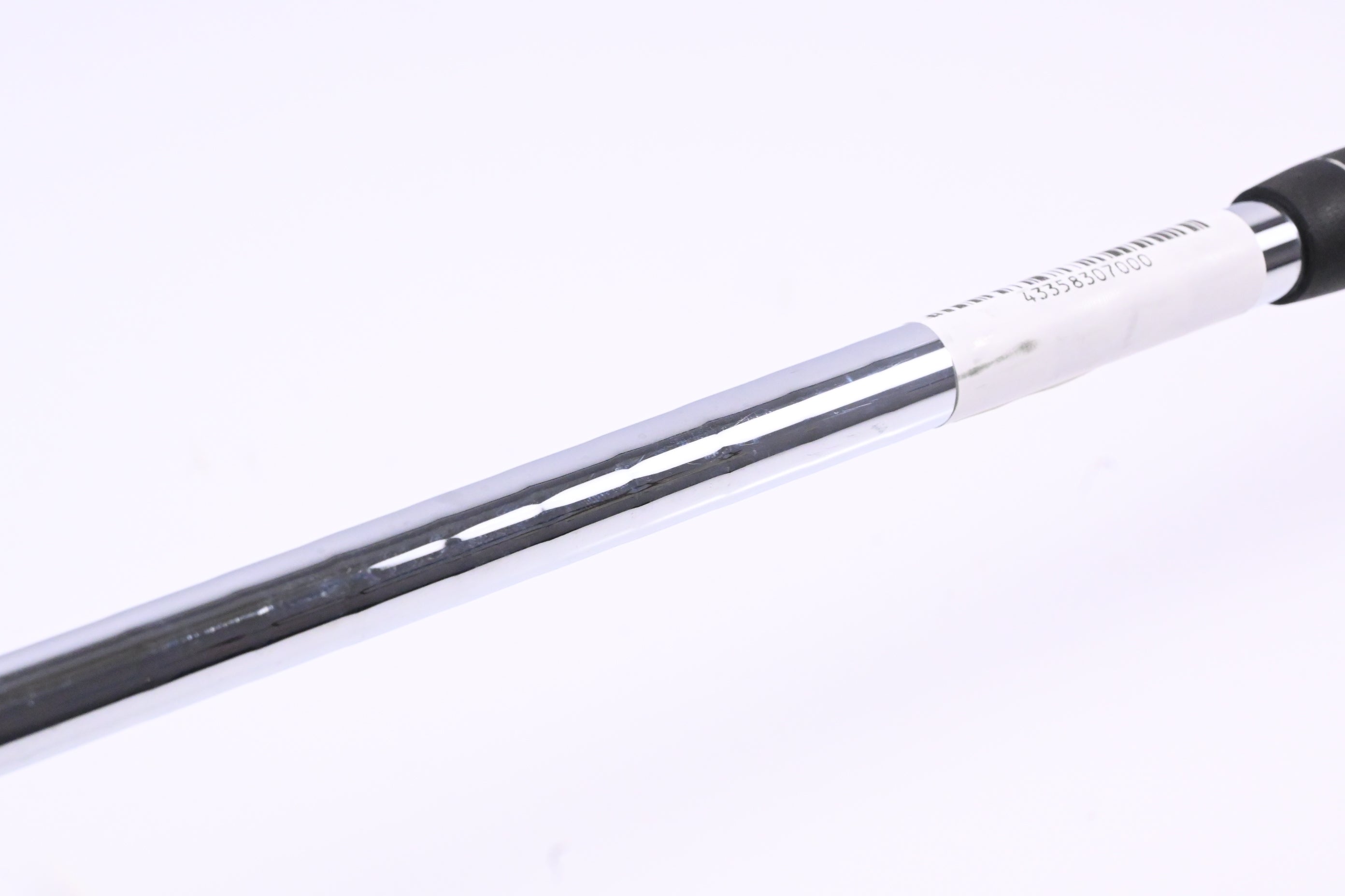 Ping G2 HL #3 Iron / 21 Degree / Green Dot / Regular Flex True Temper Ping Shaft