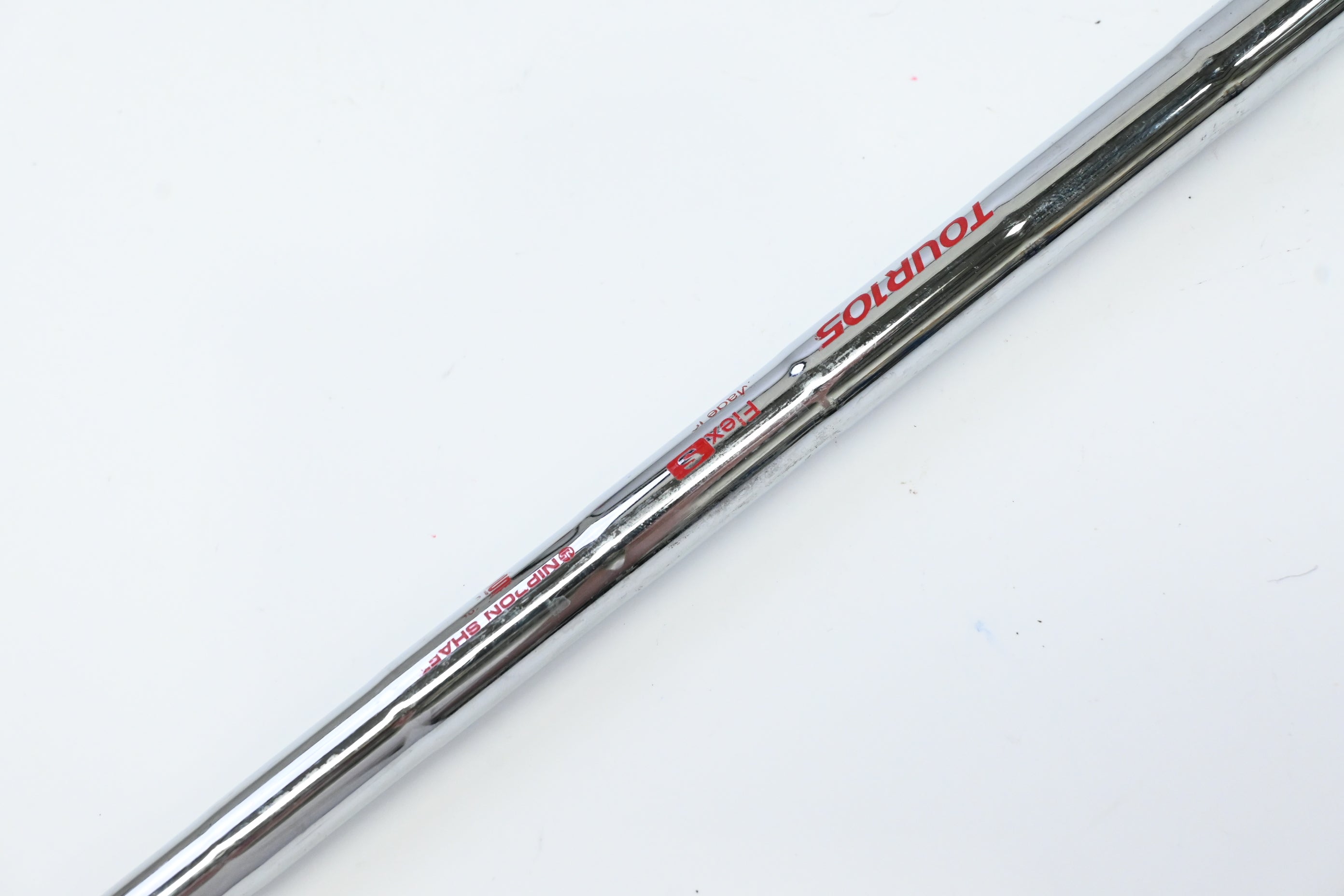 Callaway Apex Ai200 Gap Wedge / 48 Degree / Stiff Flex NS Pro Modus3 Tour 105