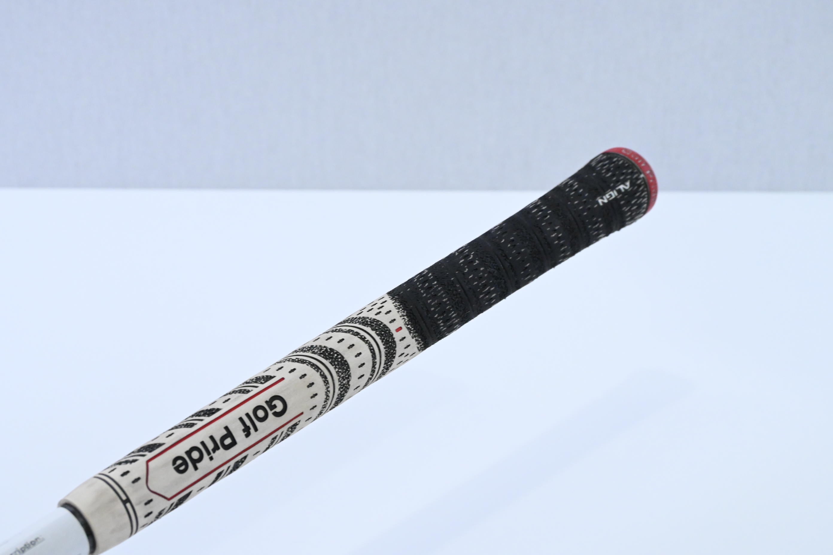 Ping i15 Driver / 9.5 Degree / Regular Flex Ping TFC 700 Shaft